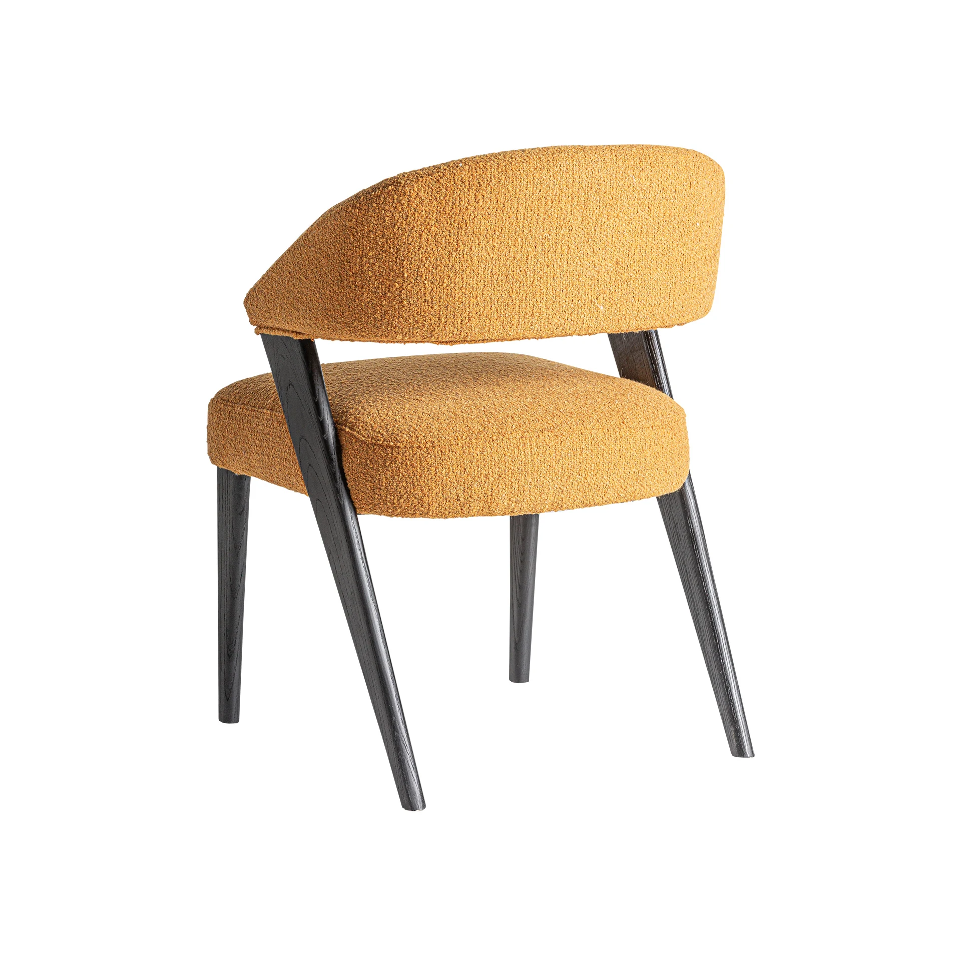SCAUN VENEY VicalHome 36361 [4]