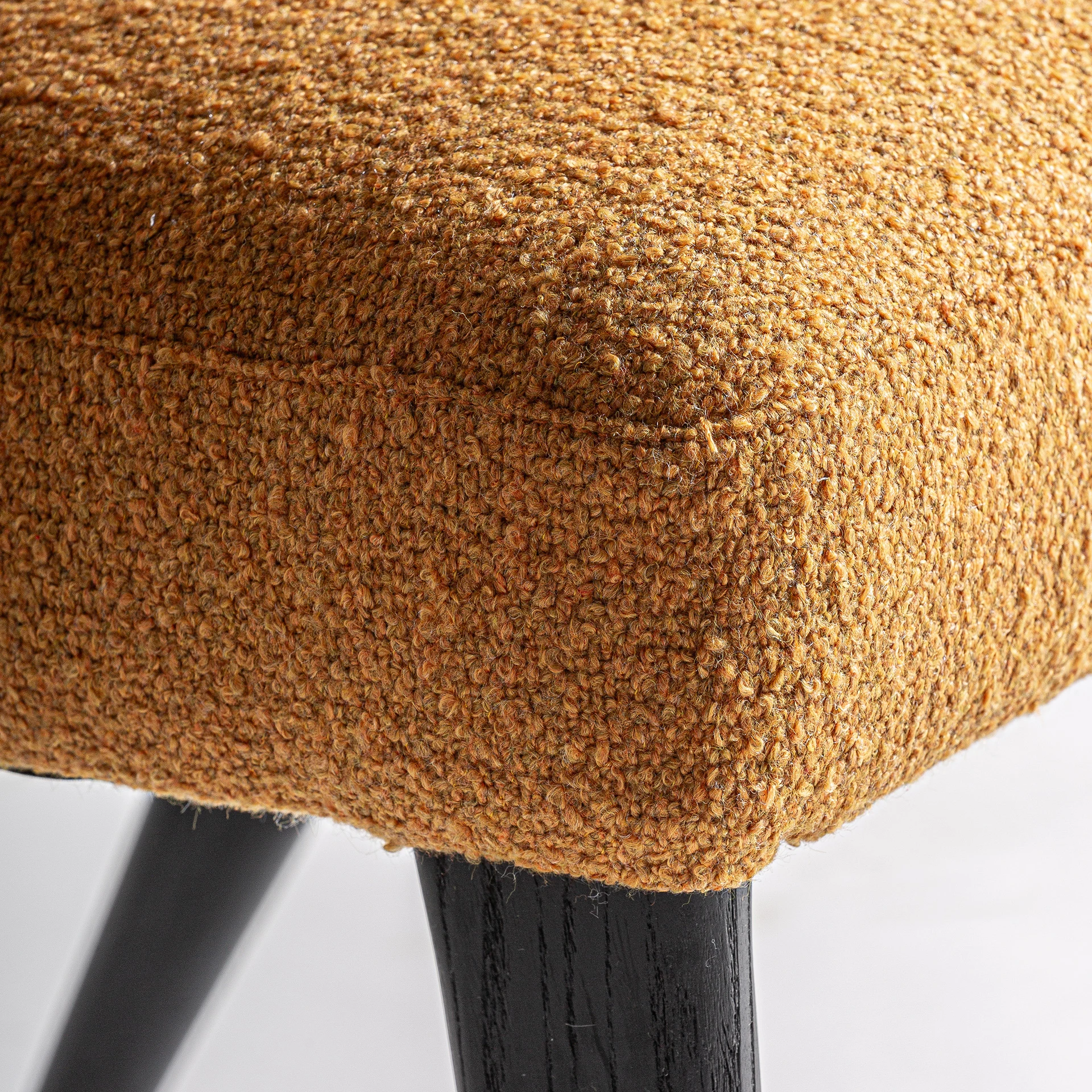 SCAUN VENEY VicalHome 36361 [5]