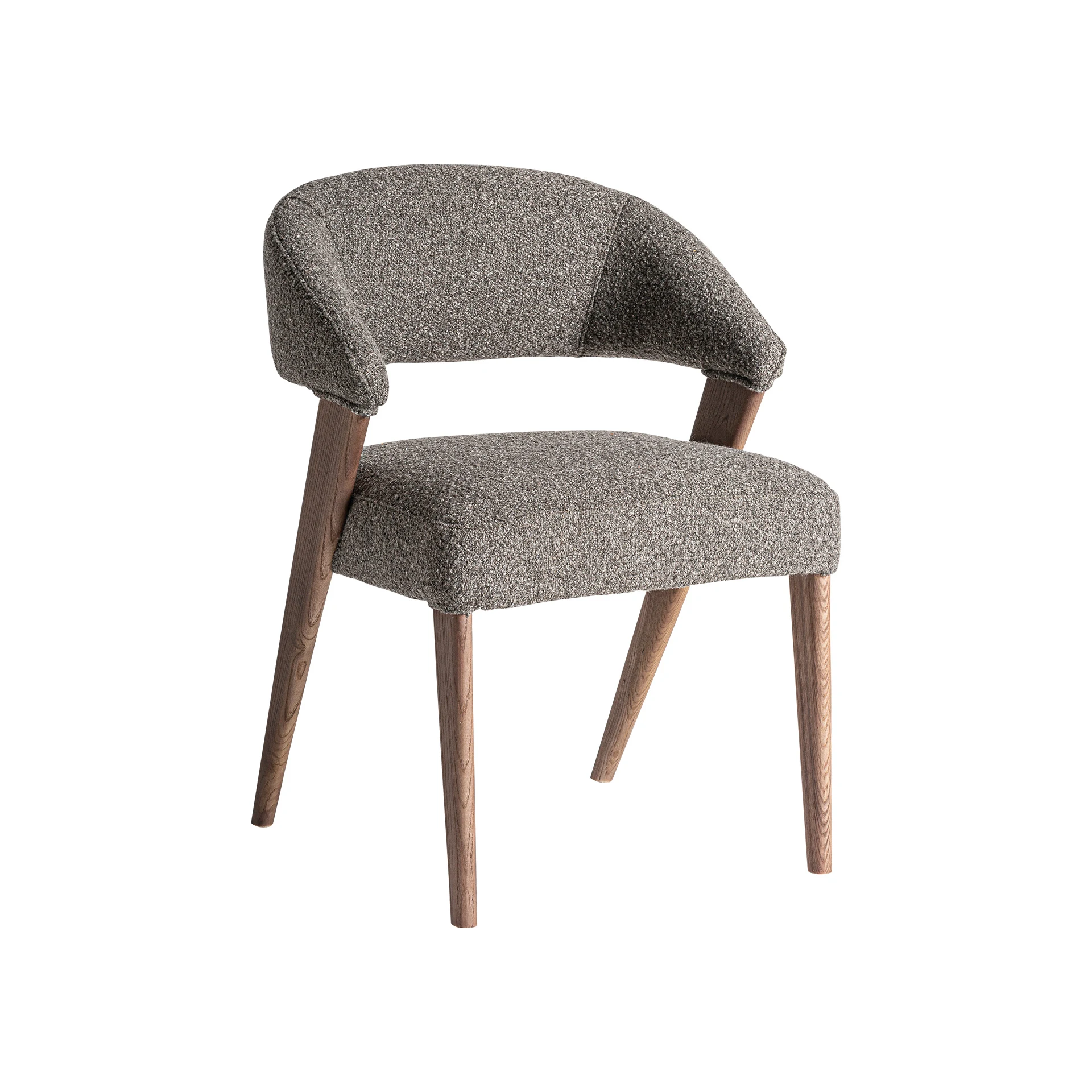 Scaune - SCAUN VENEY VicalHome 36363