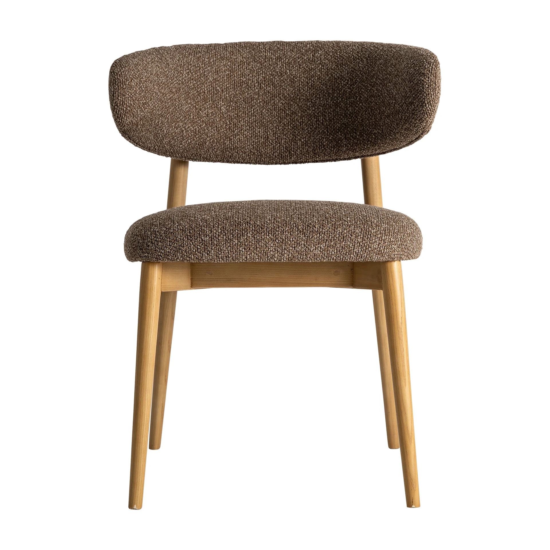 SCAUN ERLEC VicalHome 36675 [2]