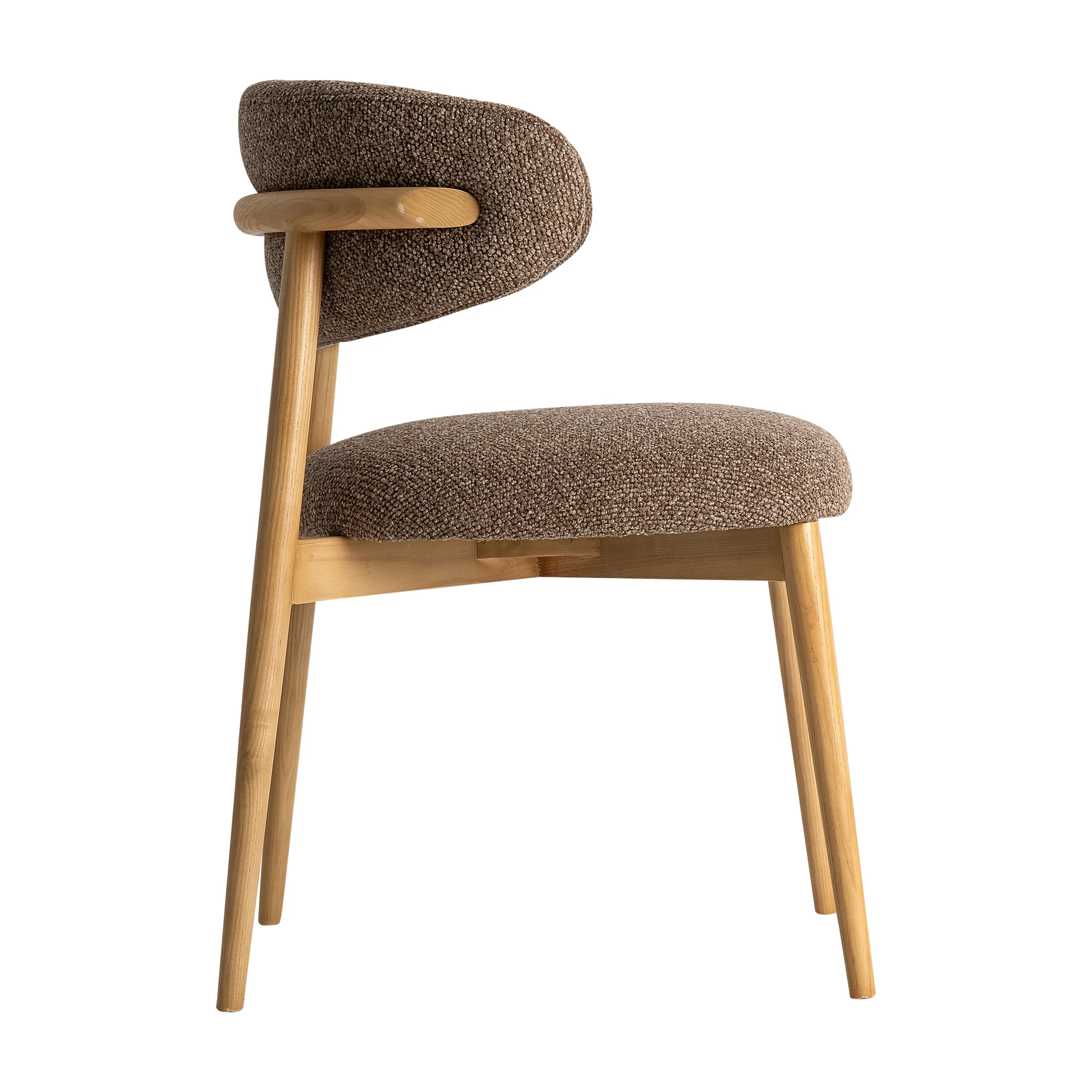 SCAUN ERLEC VicalHome 36675 [3]