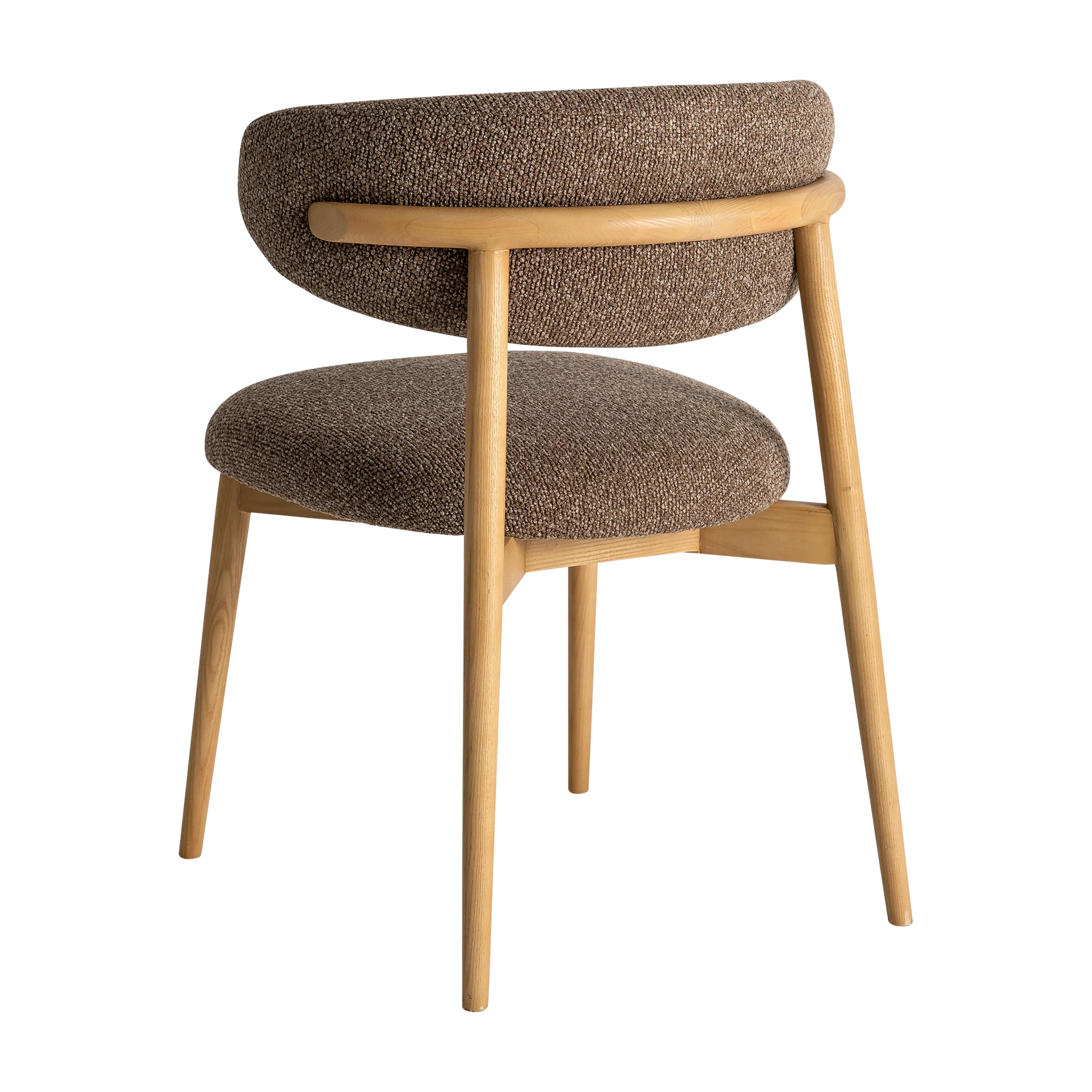 SCAUN ERLEC VicalHome 36675 [4]