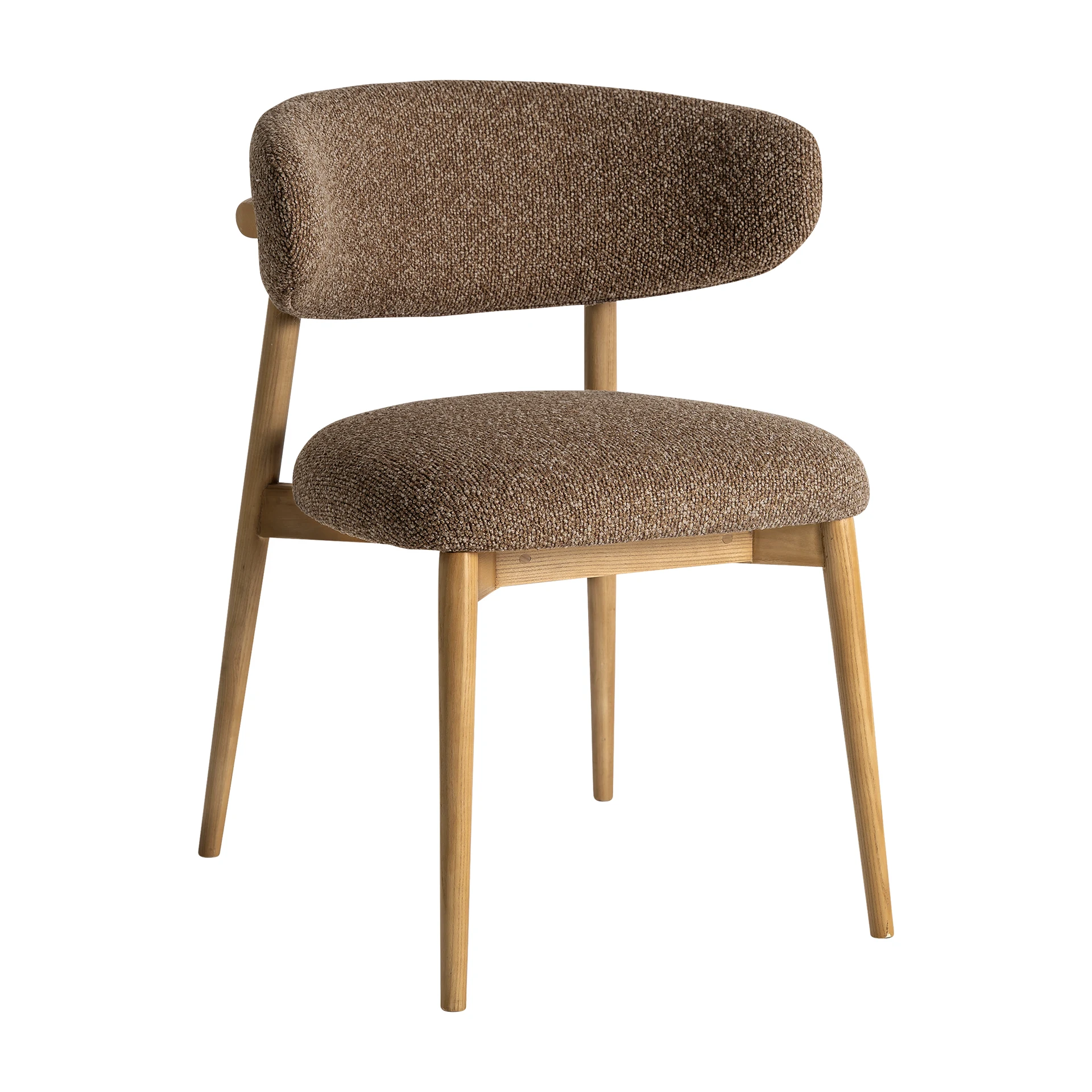 Scaune - SCAUN ERLEC VicalHome 36675