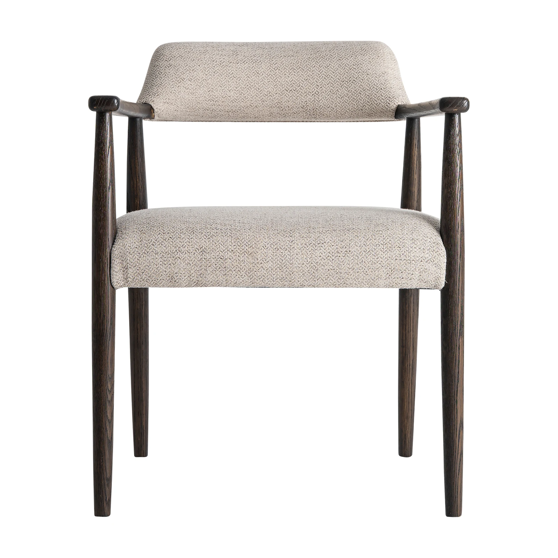 SCAUN DE BAZA VicalHome 36683 [2]