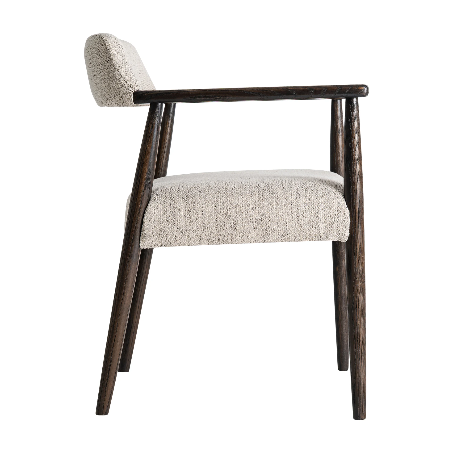 SCAUN DE BAZA VicalHome 36683 [3]