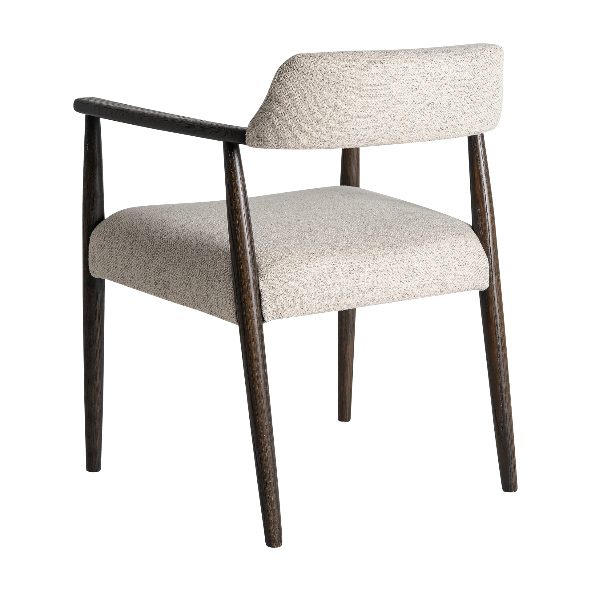 SCAUN DE BAZA VicalHome 36683 [4]