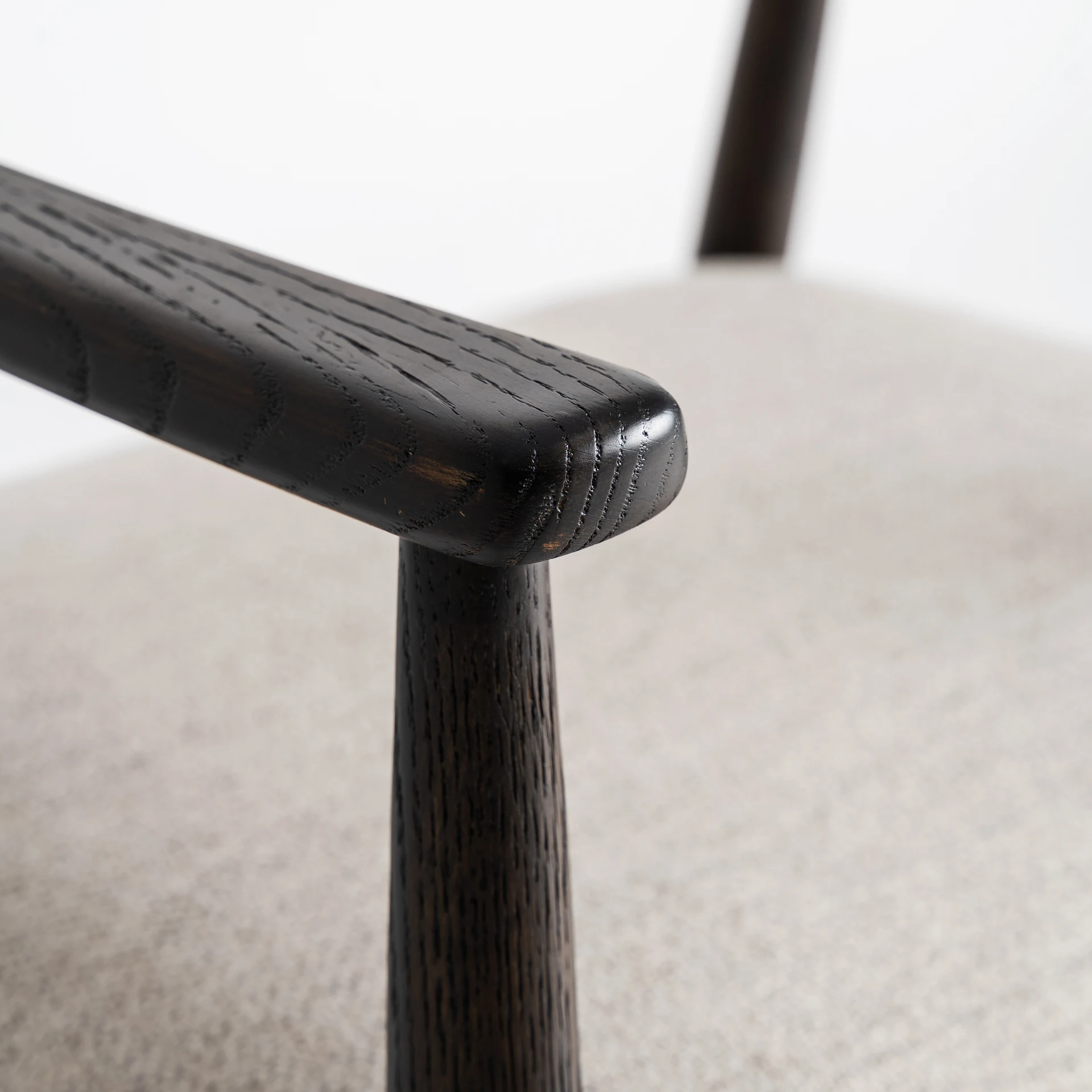 SCAUN DE BAZA VicalHome 36683 [5]
