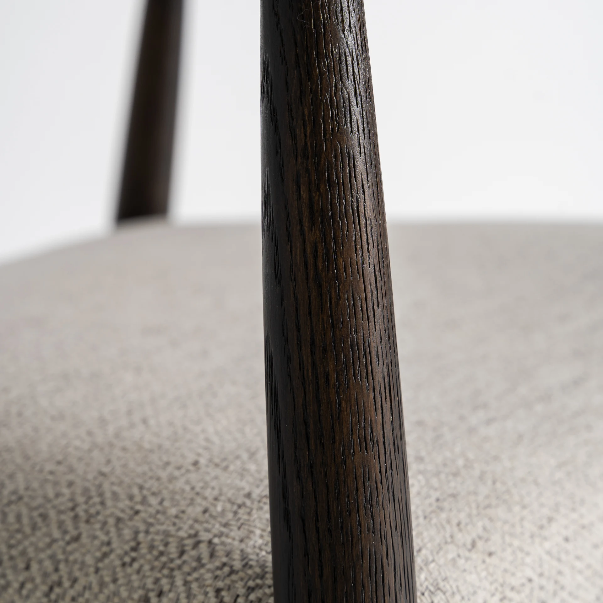 SCAUN DE BAZA VicalHome 36683 [6]