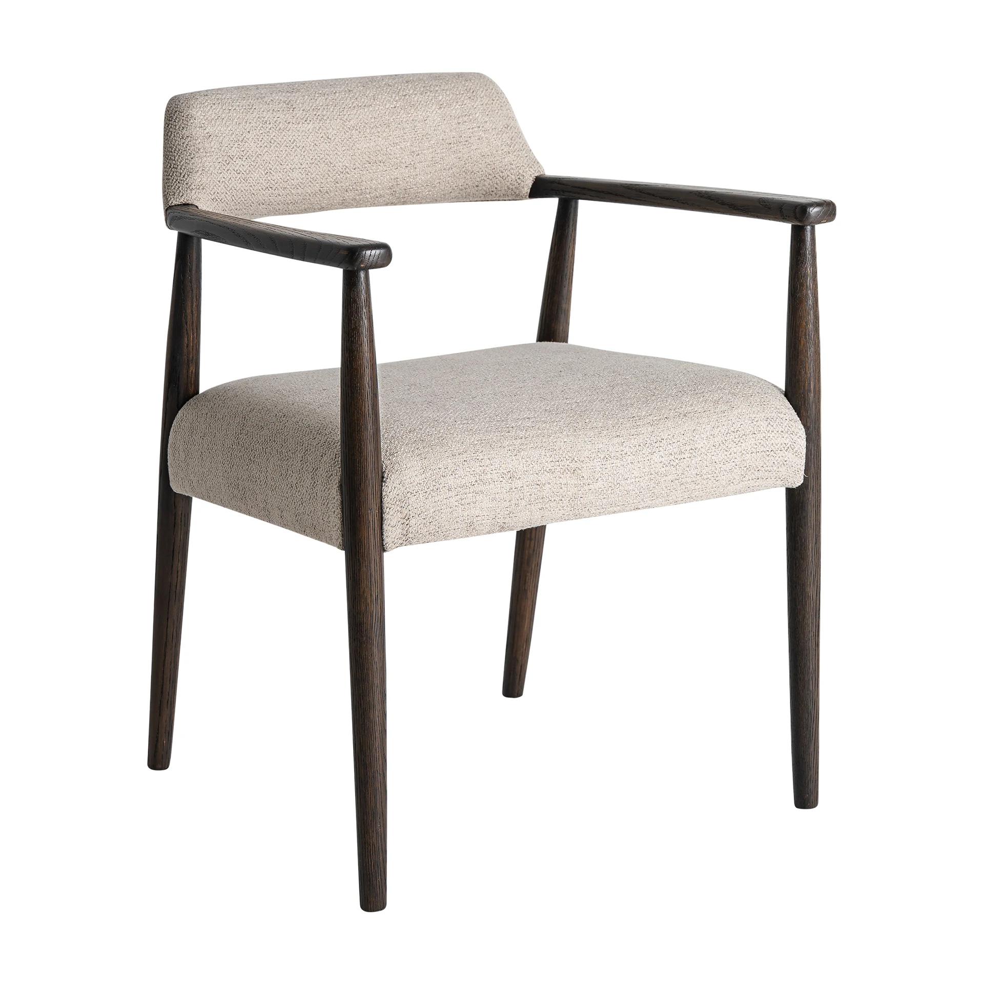 Scaune - SCAUN DE BAZA VicalHome 36683