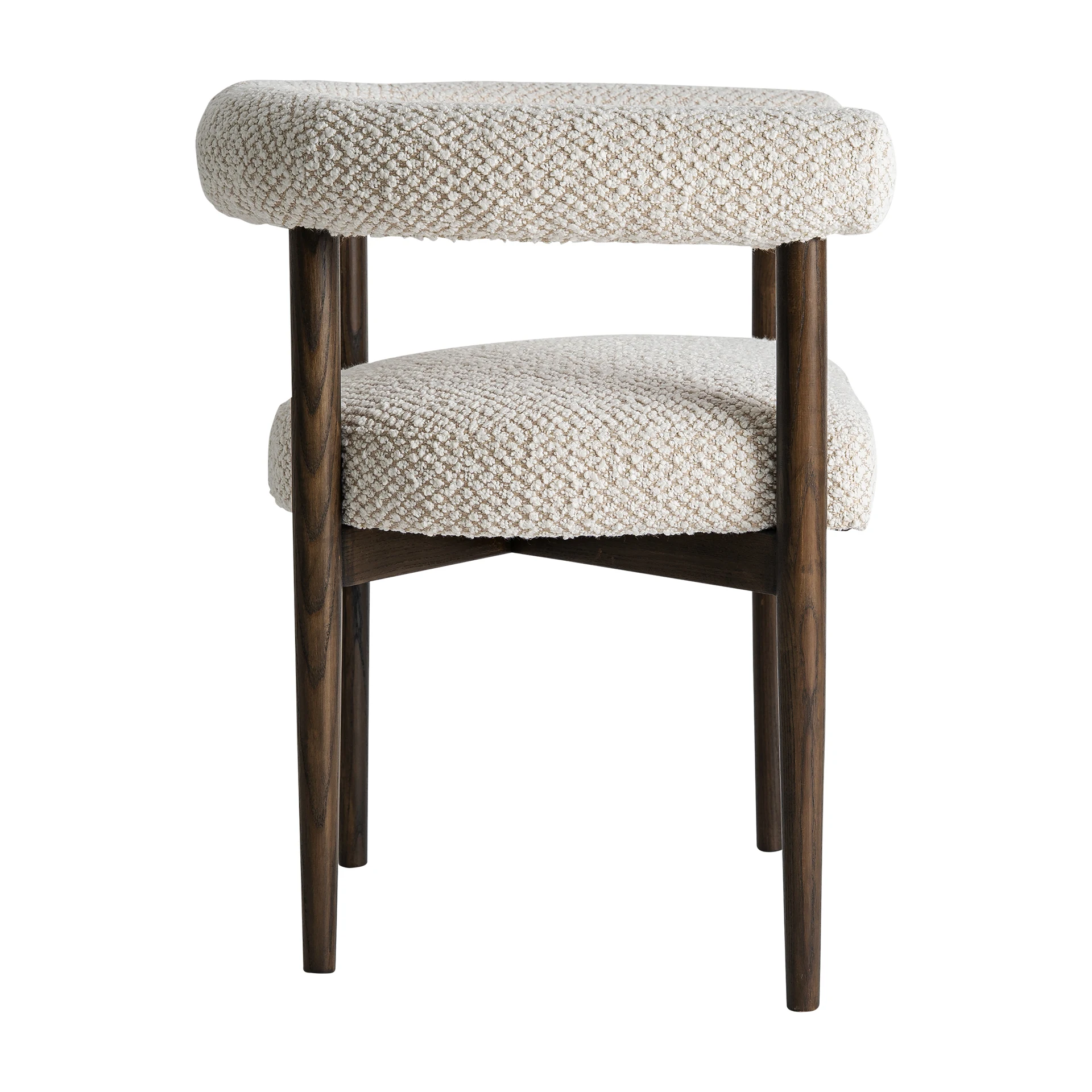SCAUN NEUFFEN VicalHome 36687 [3]
