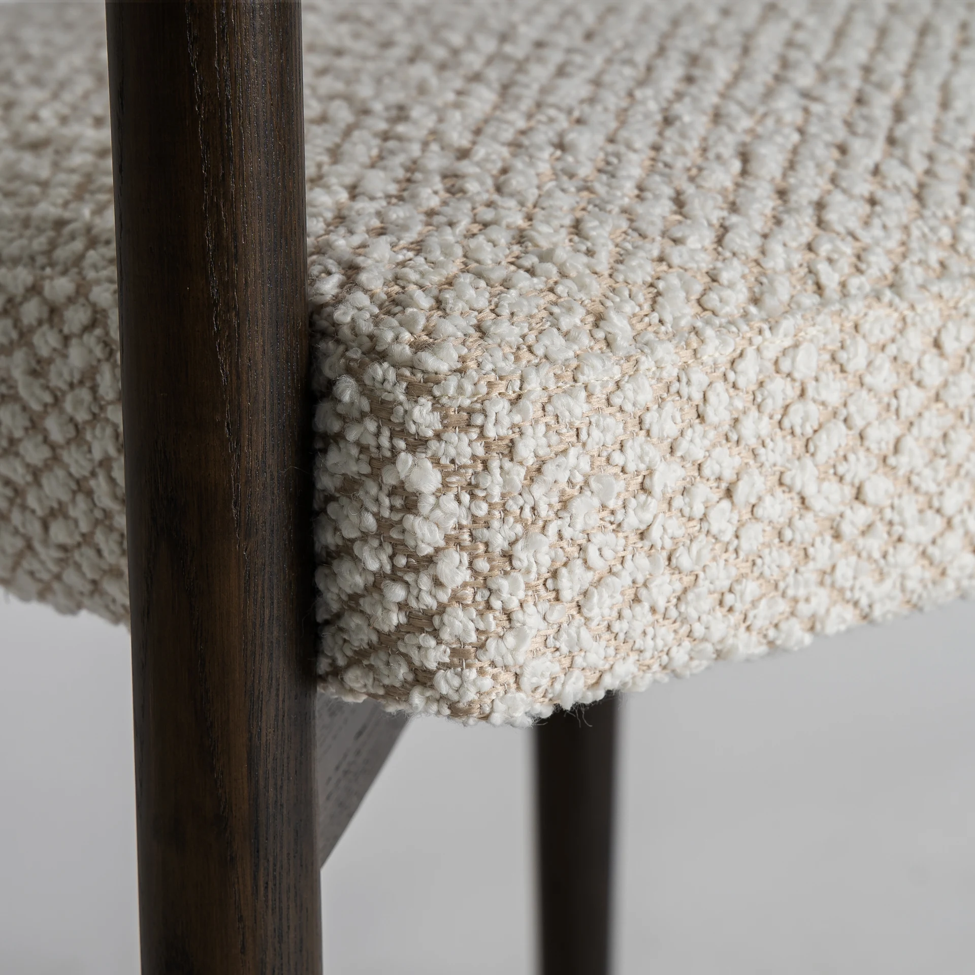 SCAUN NEUFFEN VicalHome 36687 [6]