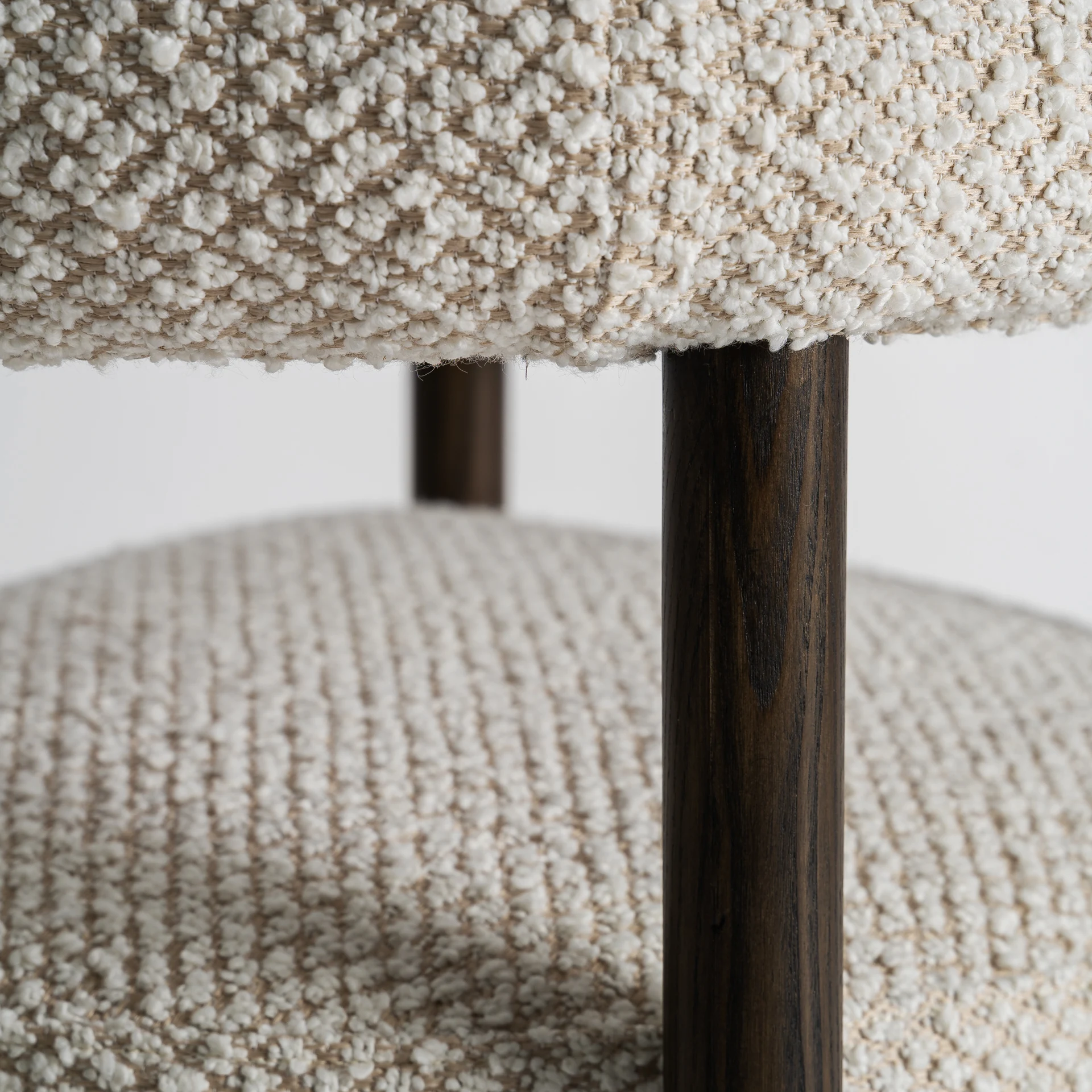 SCAUN NEUFFEN VicalHome 36687 [8]