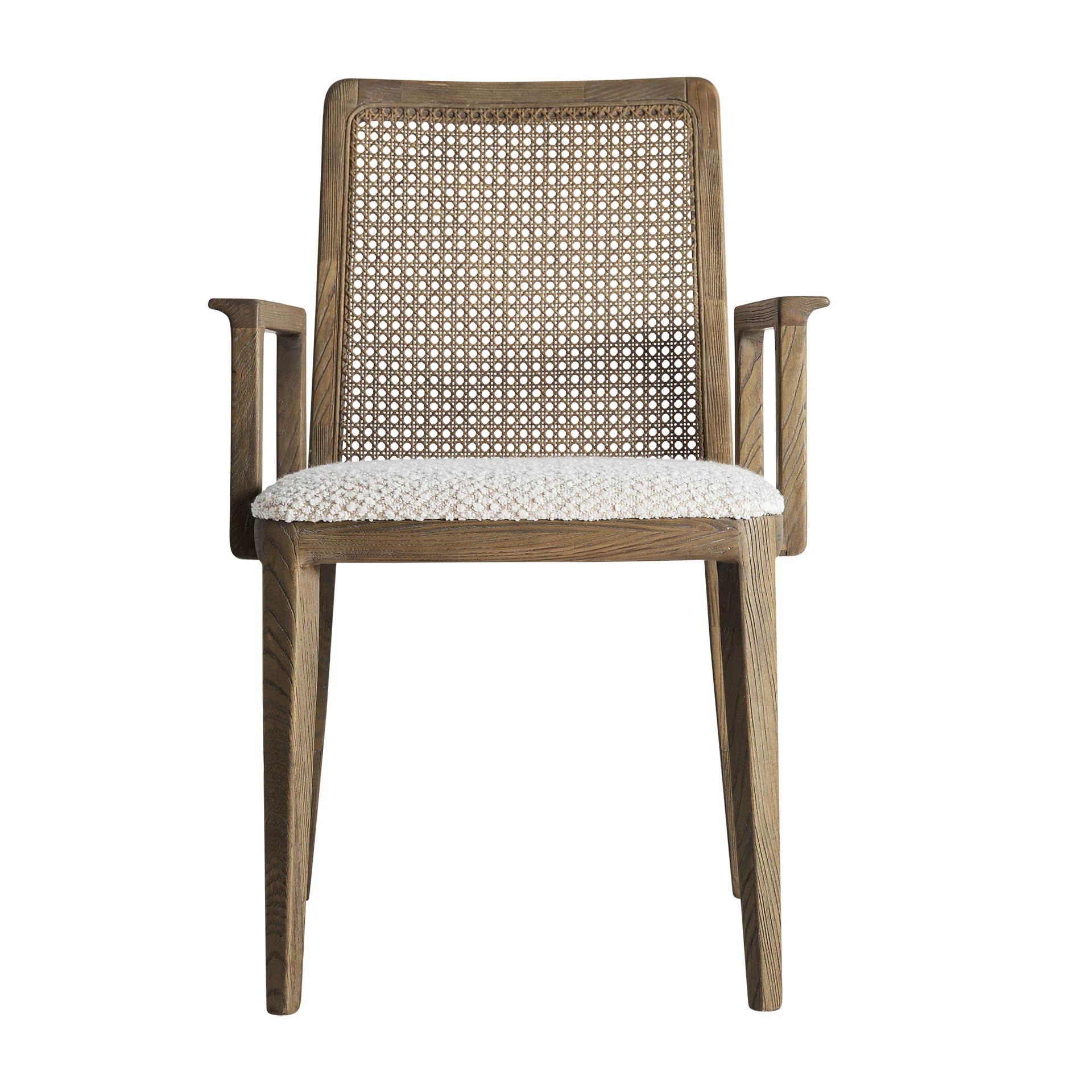 Scaun Mattia VicalHome 36689 [2]