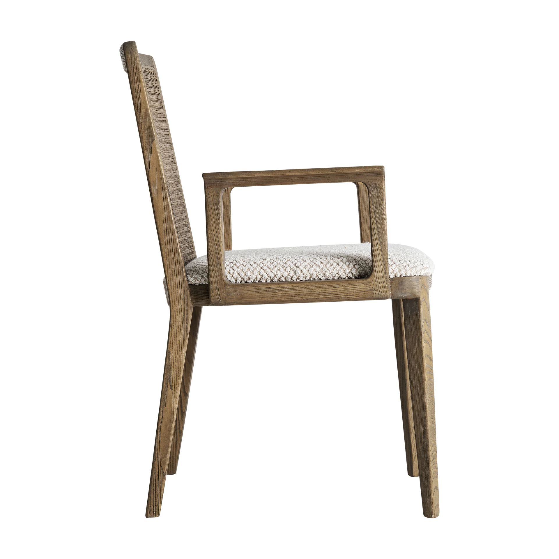 Scaun Mattia VicalHome 36689 [3]