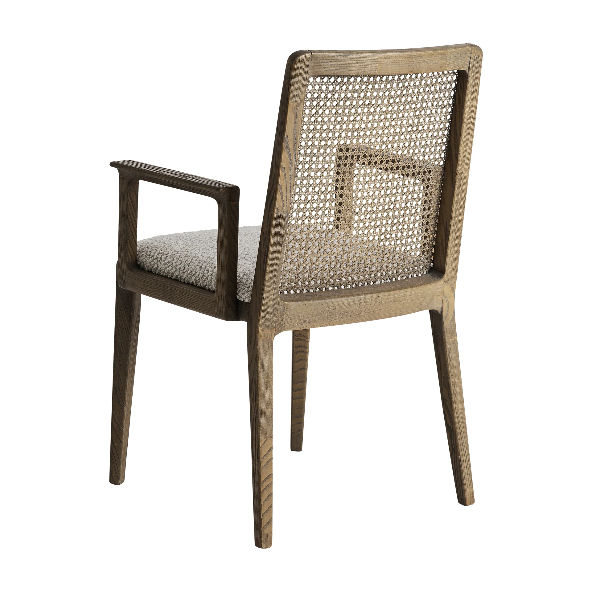 Scaun Mattia VicalHome 36689 [4]