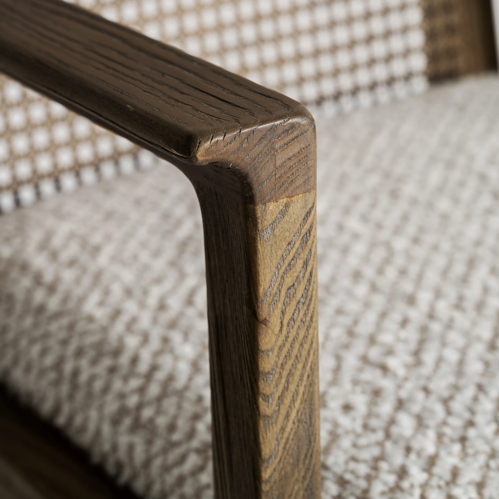 Scaun Mattia VicalHome 36689 [5]