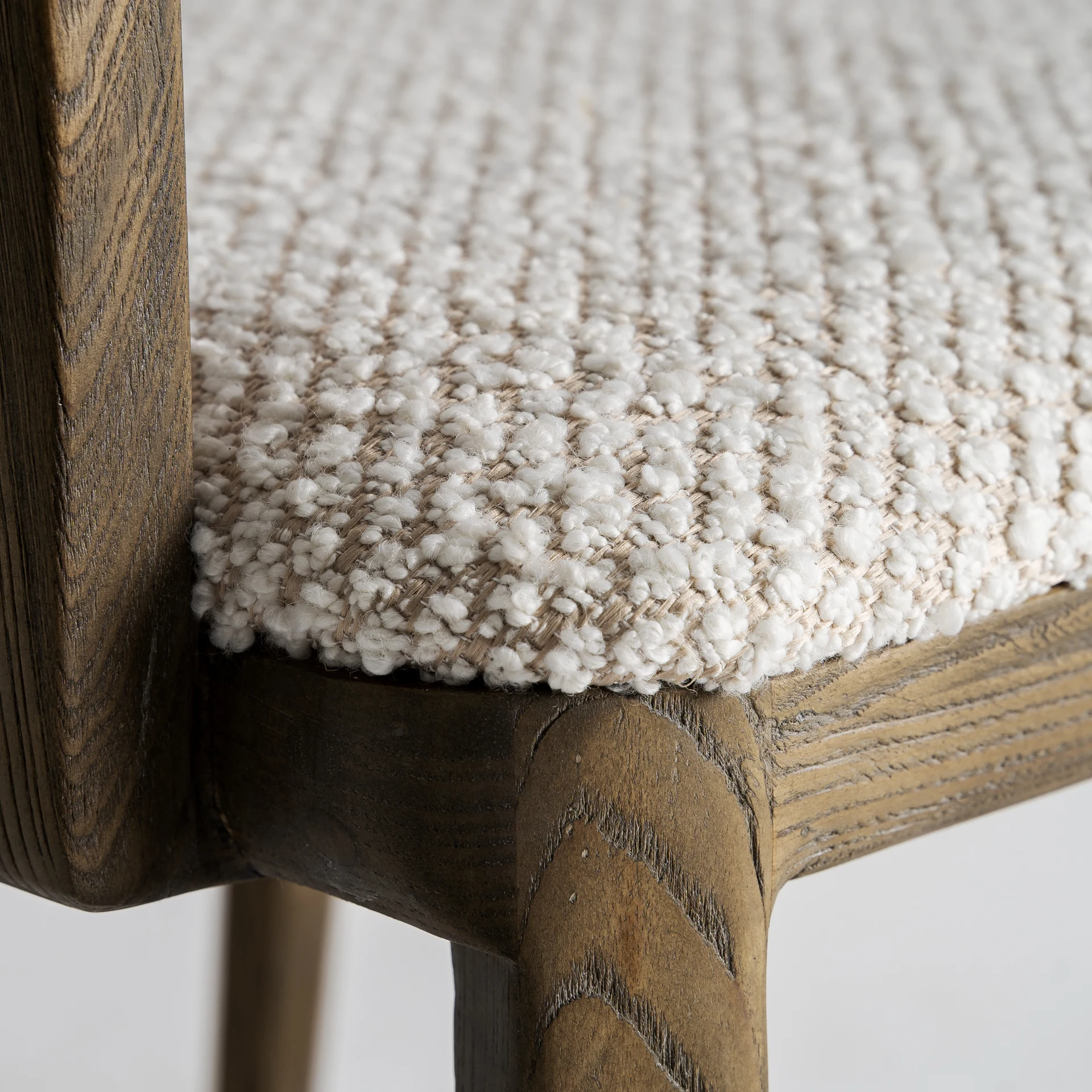 Scaun Mattia VicalHome 36689 [6]