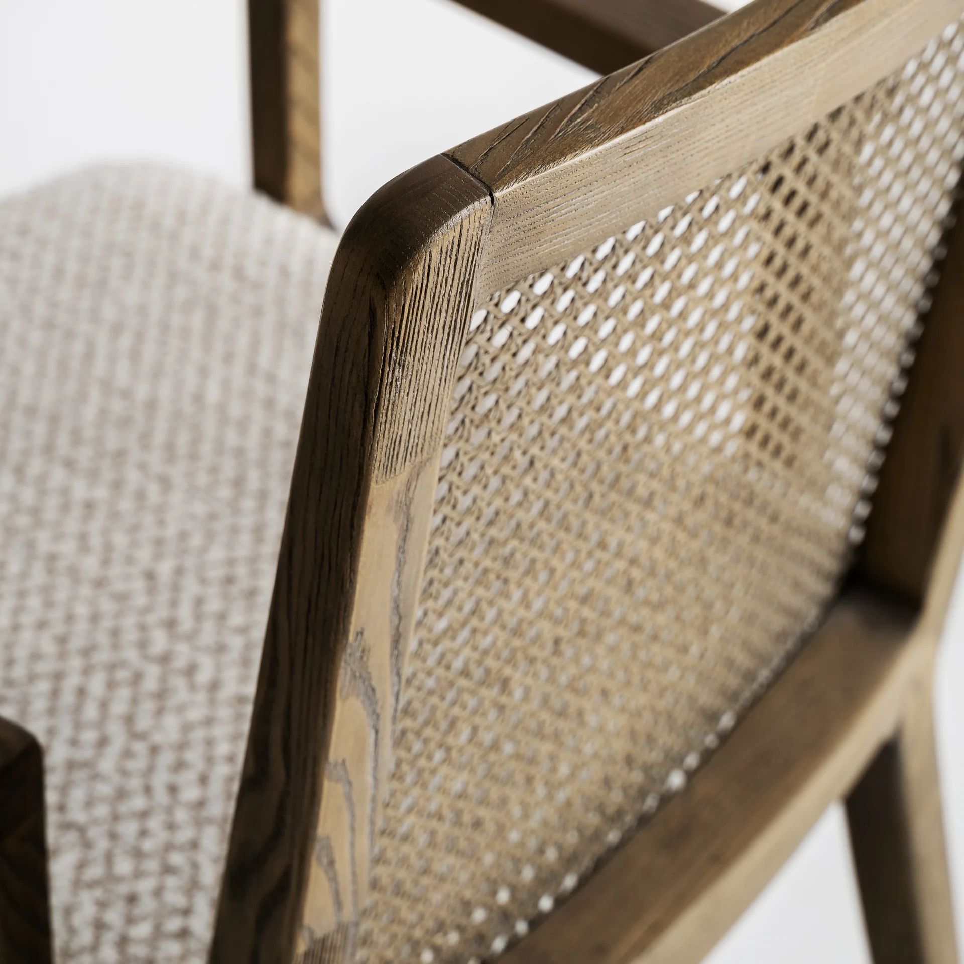 Scaun Mattia VicalHome 36689 [8]