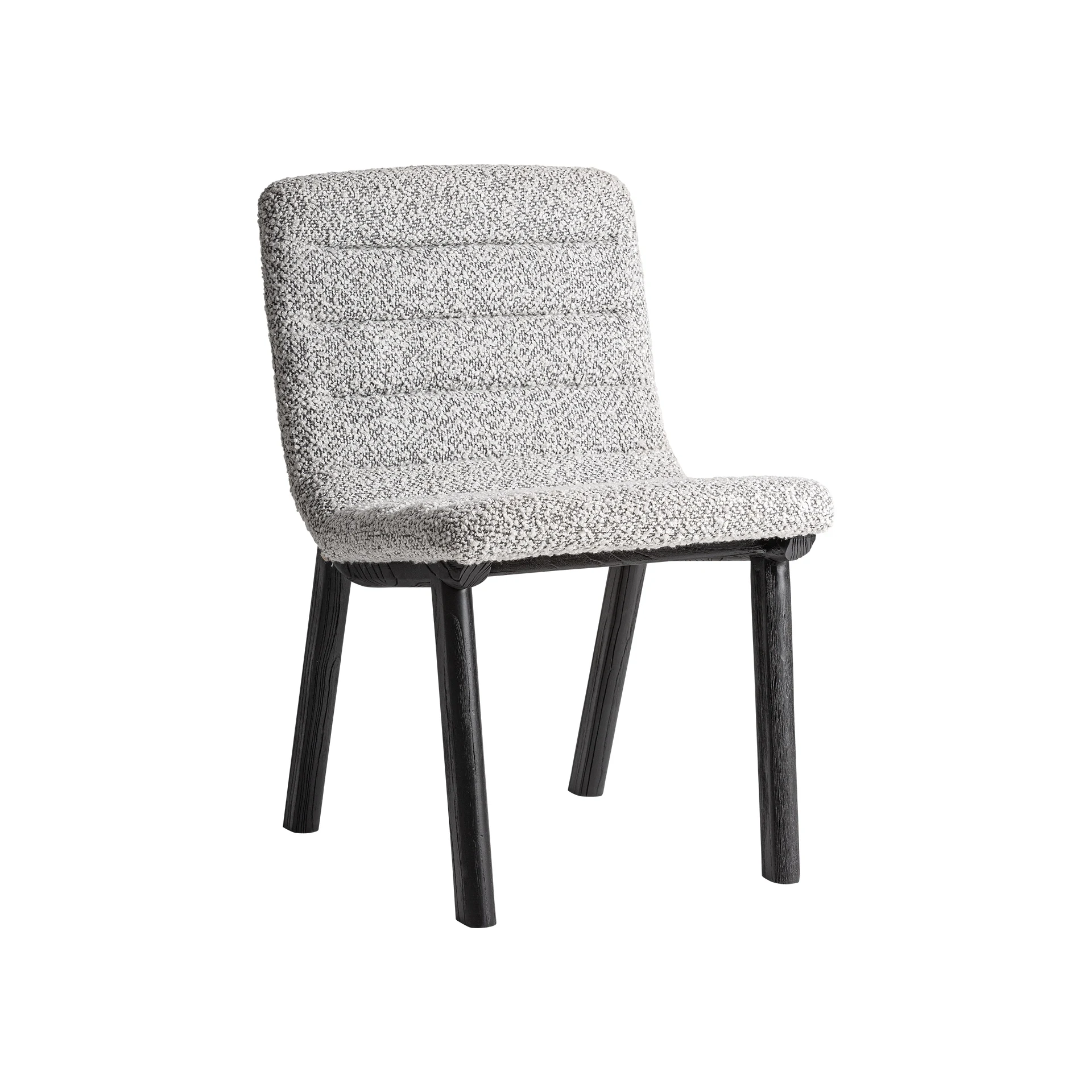 Scaune - SCAUN JACQUARD VicalHome 36772