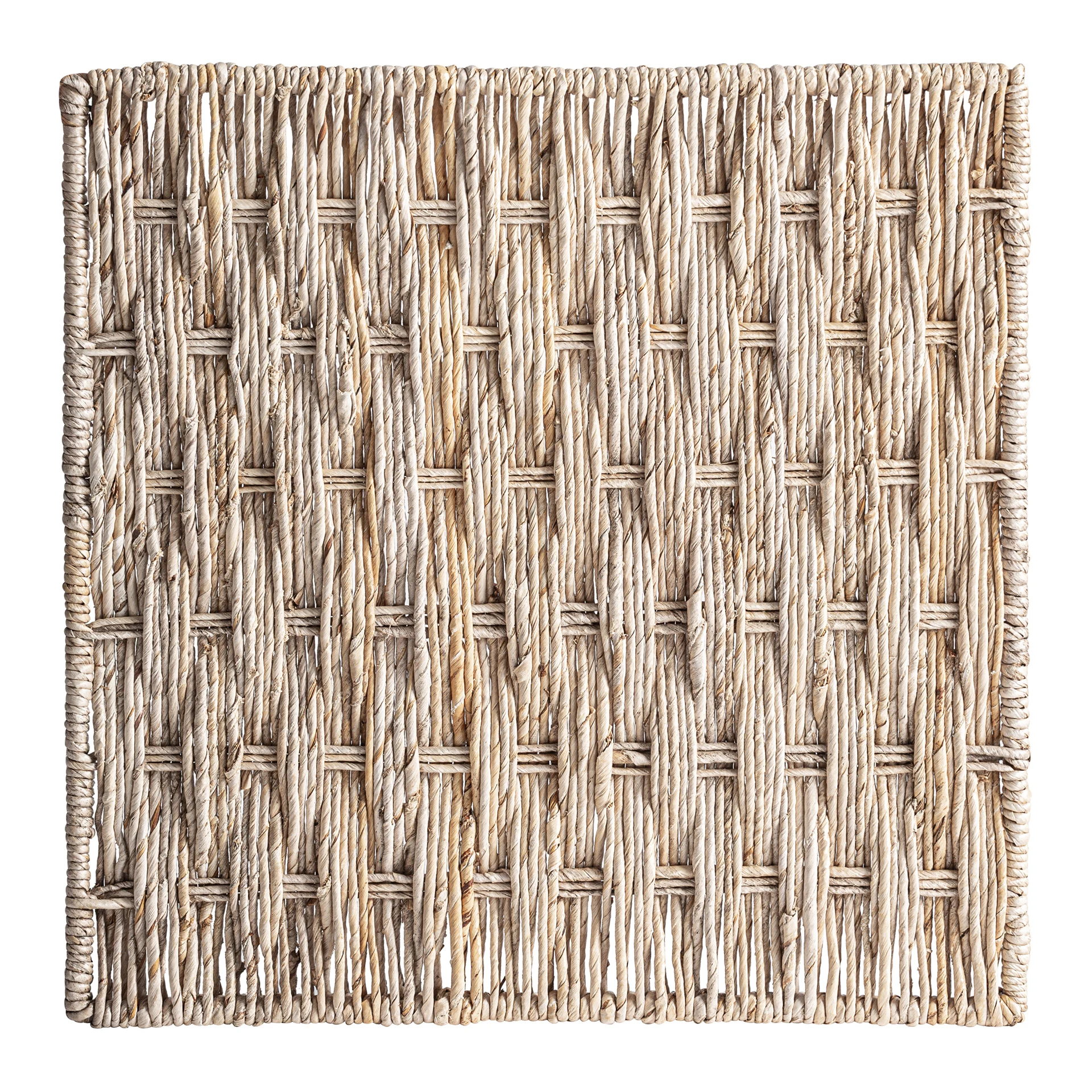 Produse - Decor de perete Naim VicalHome 36811