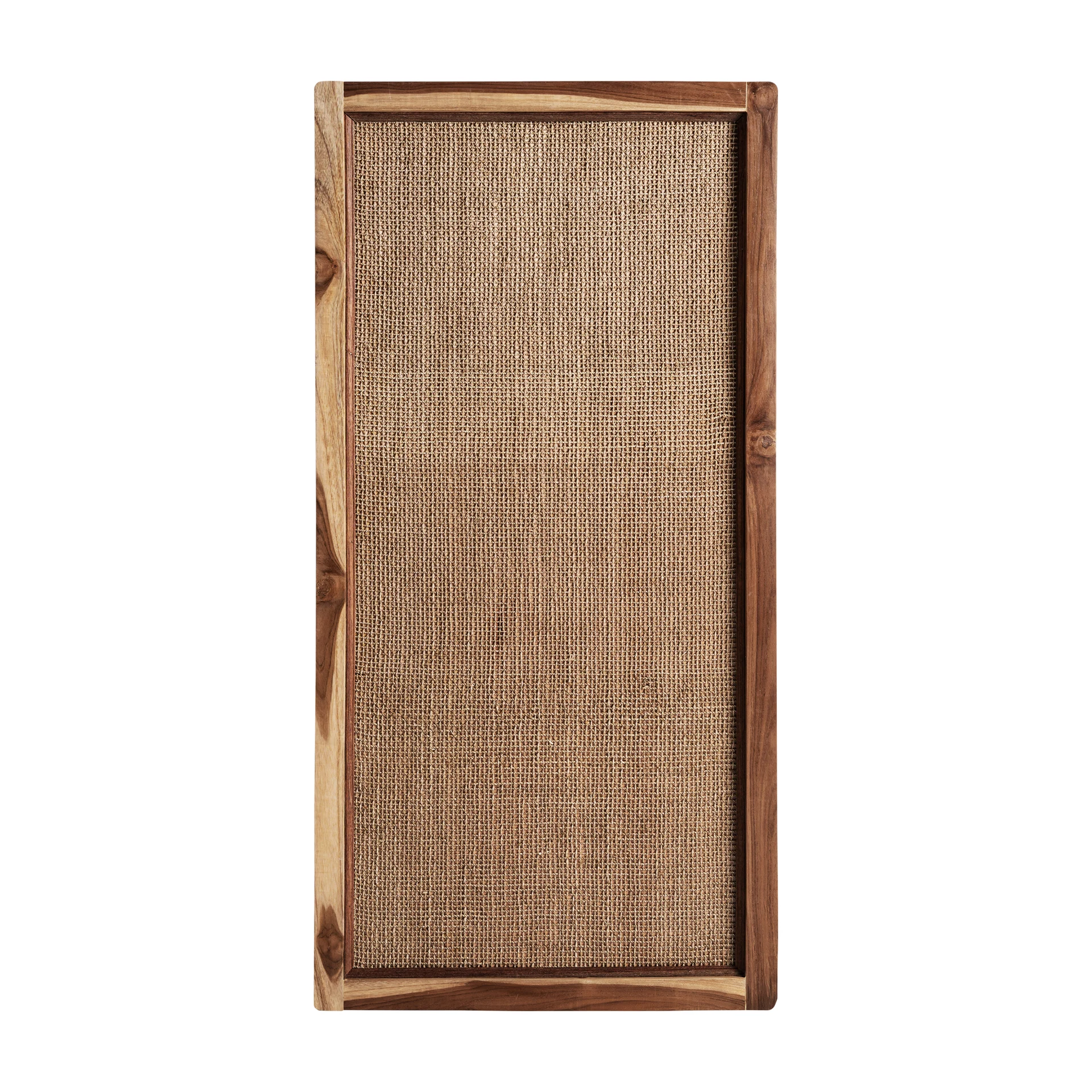 Produse - ARTA DE PERETE VITEL VicalHome 36835