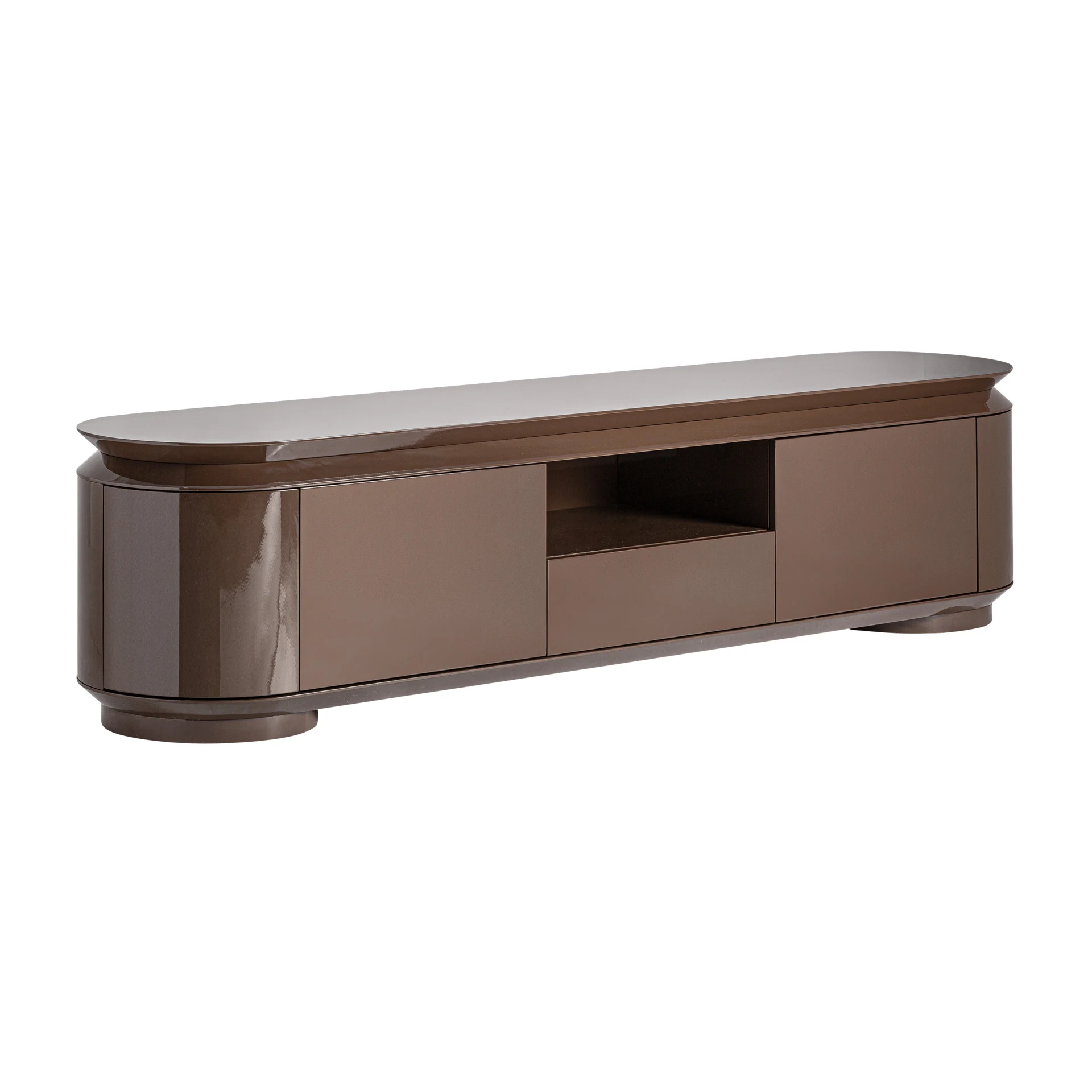 COMODA TV TRUBIA VicalHome 36870 [2]