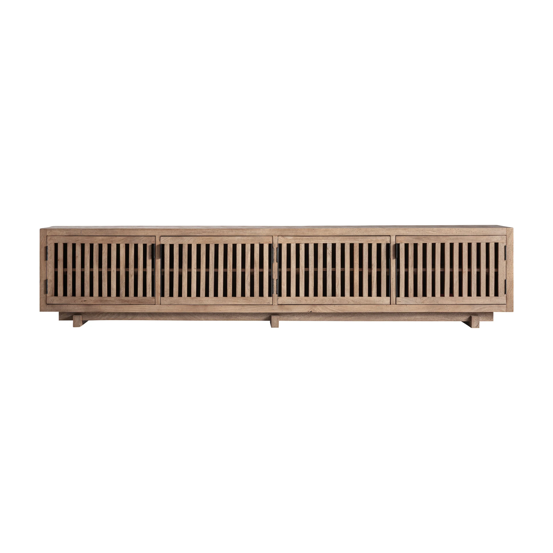 Comode TV - Suport TV GABIA VicalHome 37008