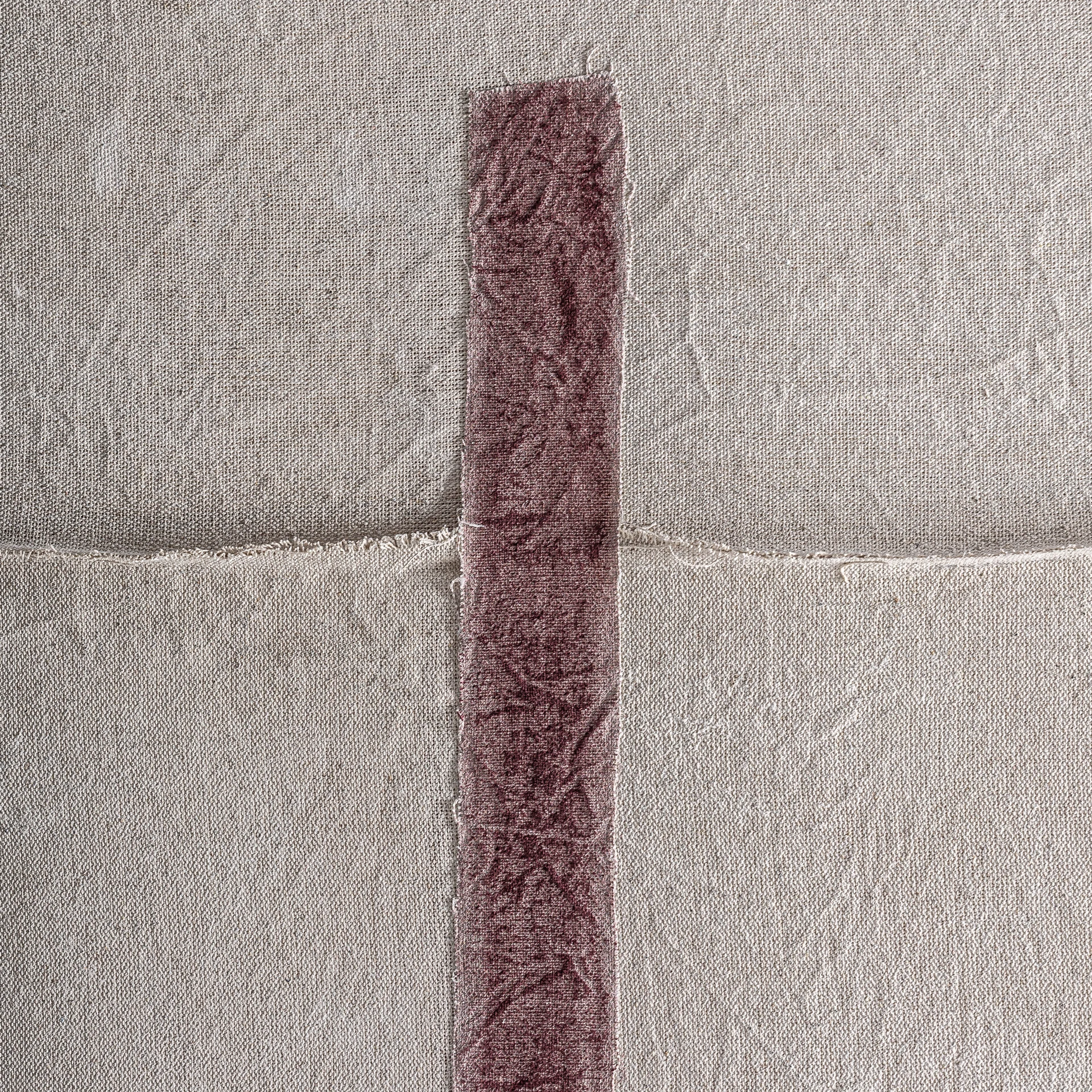 ARTA DE PERETE ZILIA VicalHome 37092 [5]