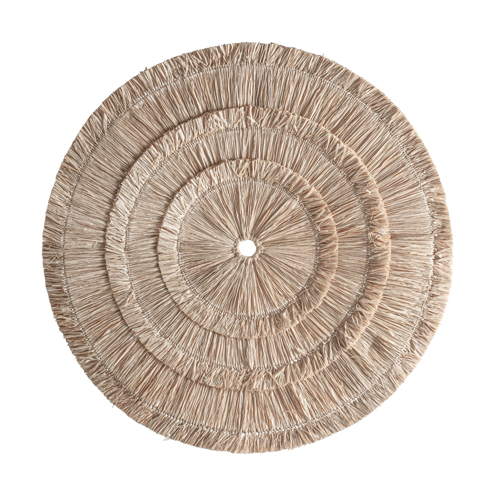 Produse - Arta de perete Fauch VicalHome 37446