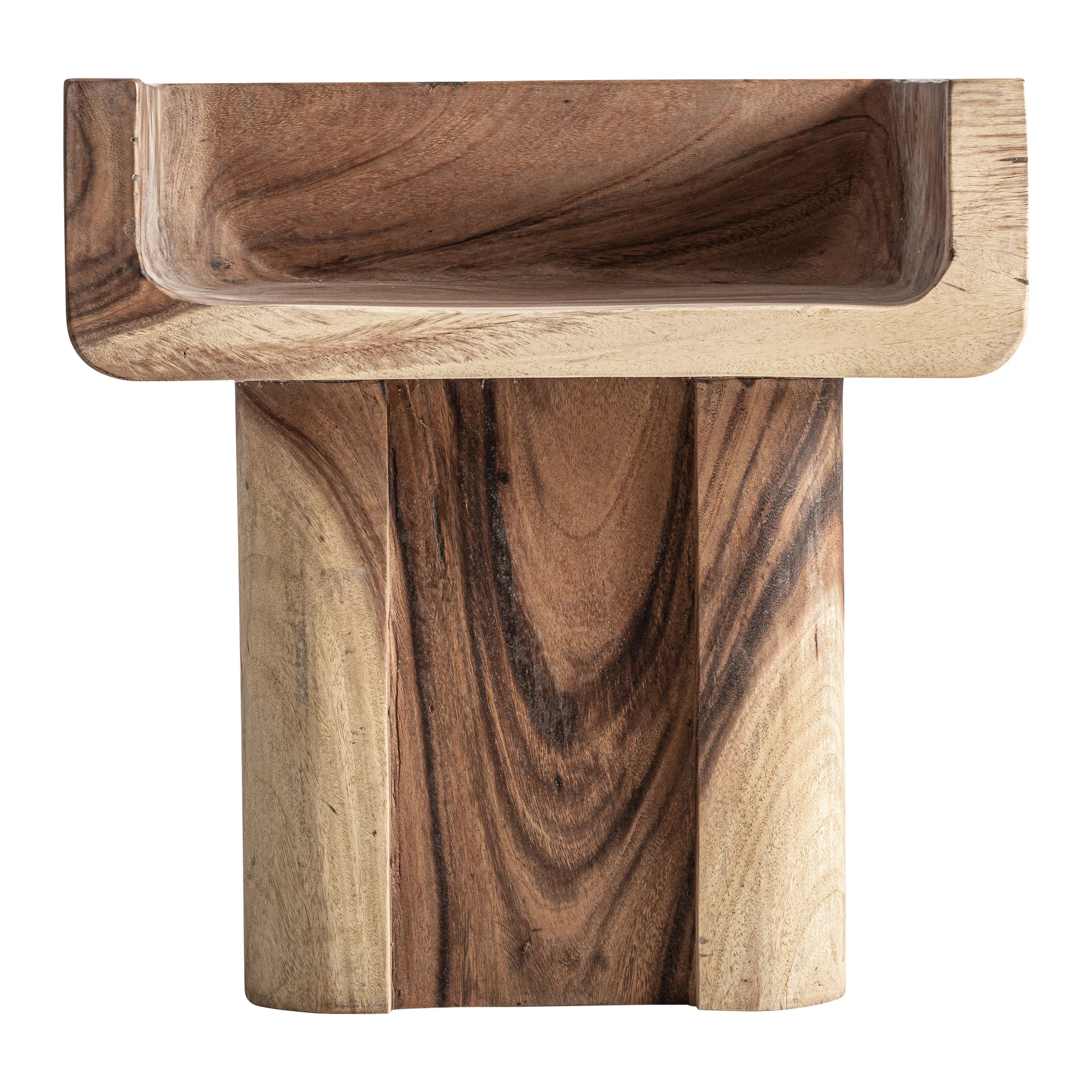 Scaun Luzex VicalHome 37466 [2]