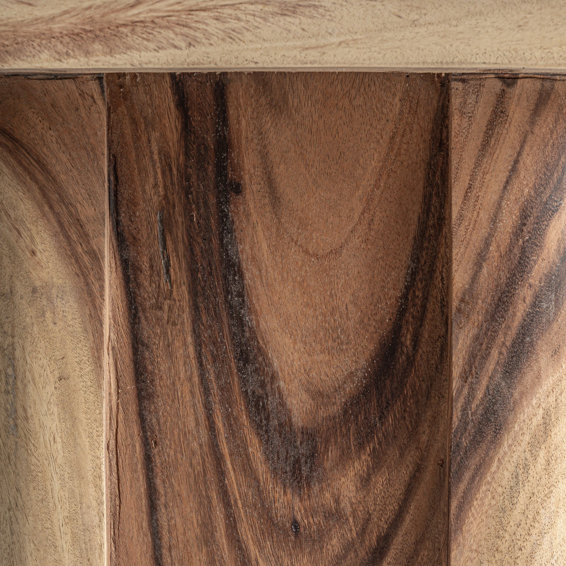 Scaun Luzex VicalHome 37466 [7]