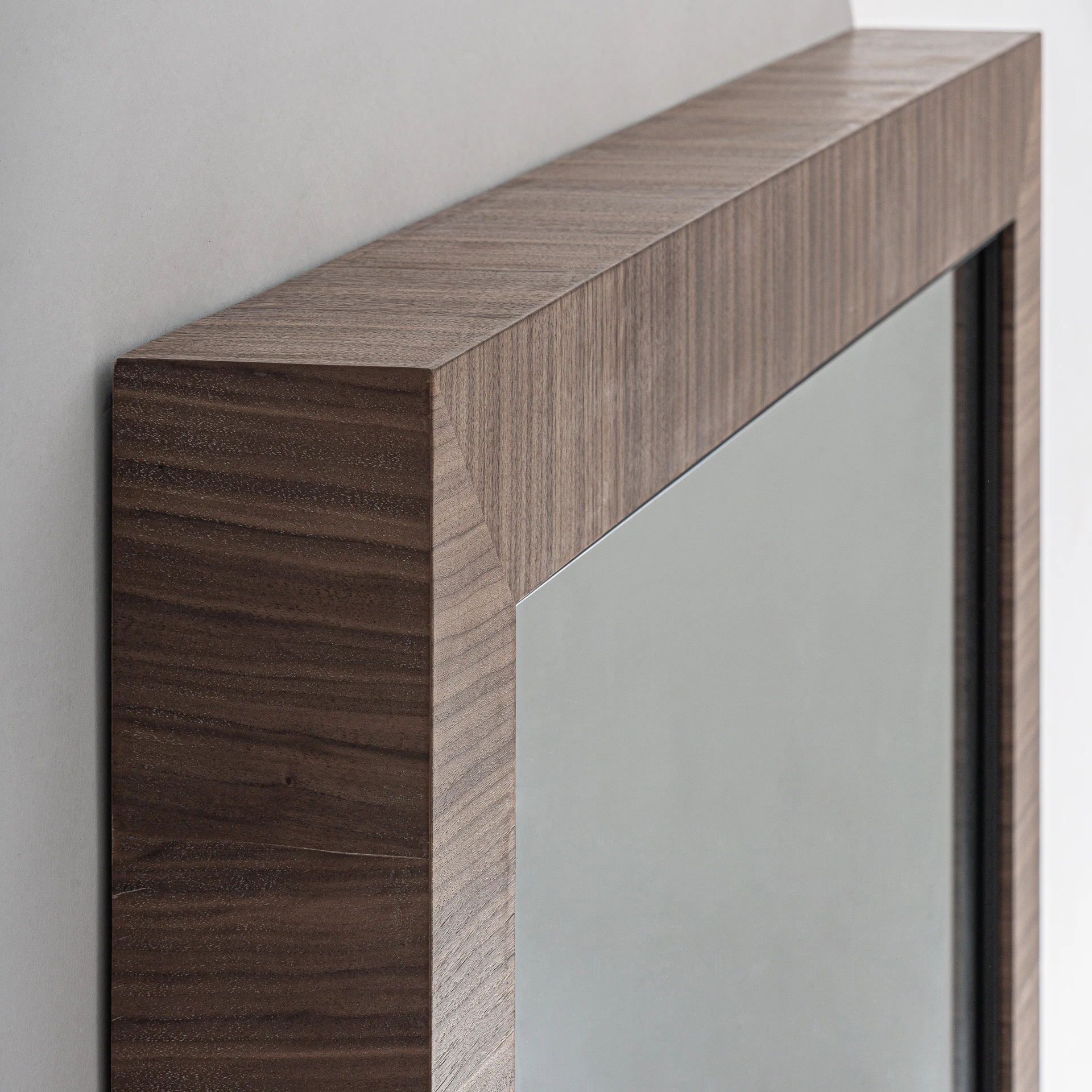 Oglinda Rhein VicalHome 37528 [2]