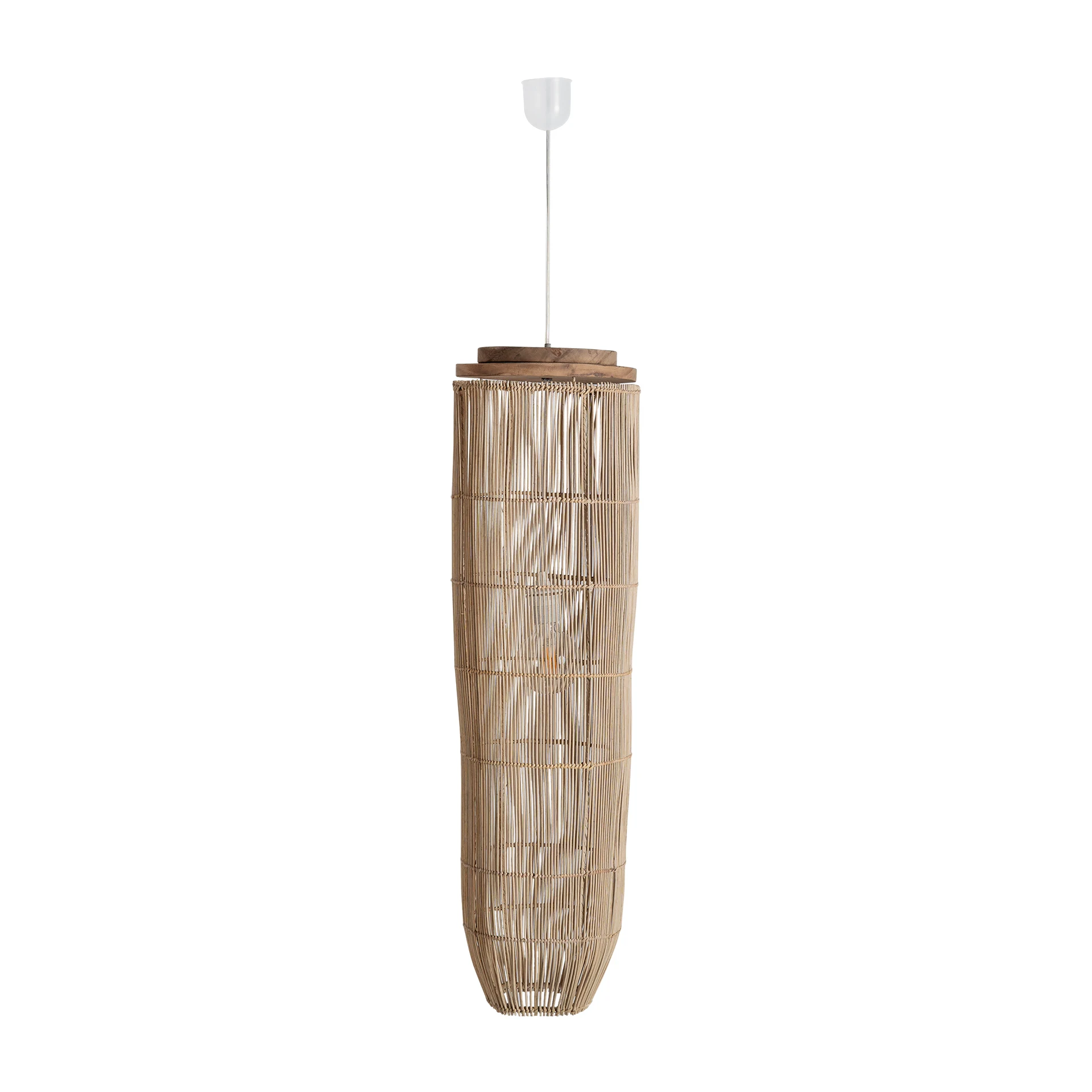 LAMPA DE TAVAN KUSSE VicalHome 37648 [2]