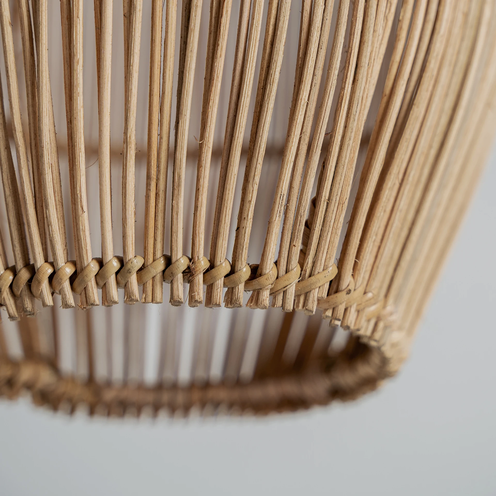 LAMPA DE TAVAN KUSSE VicalHome 37648 [4]