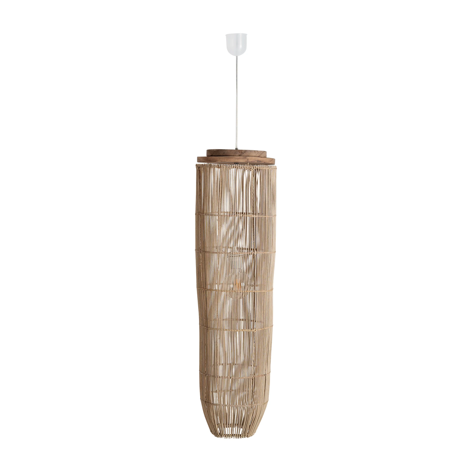 LAMPA DE TAVAN KUSSE VicalHome 37649 [2]