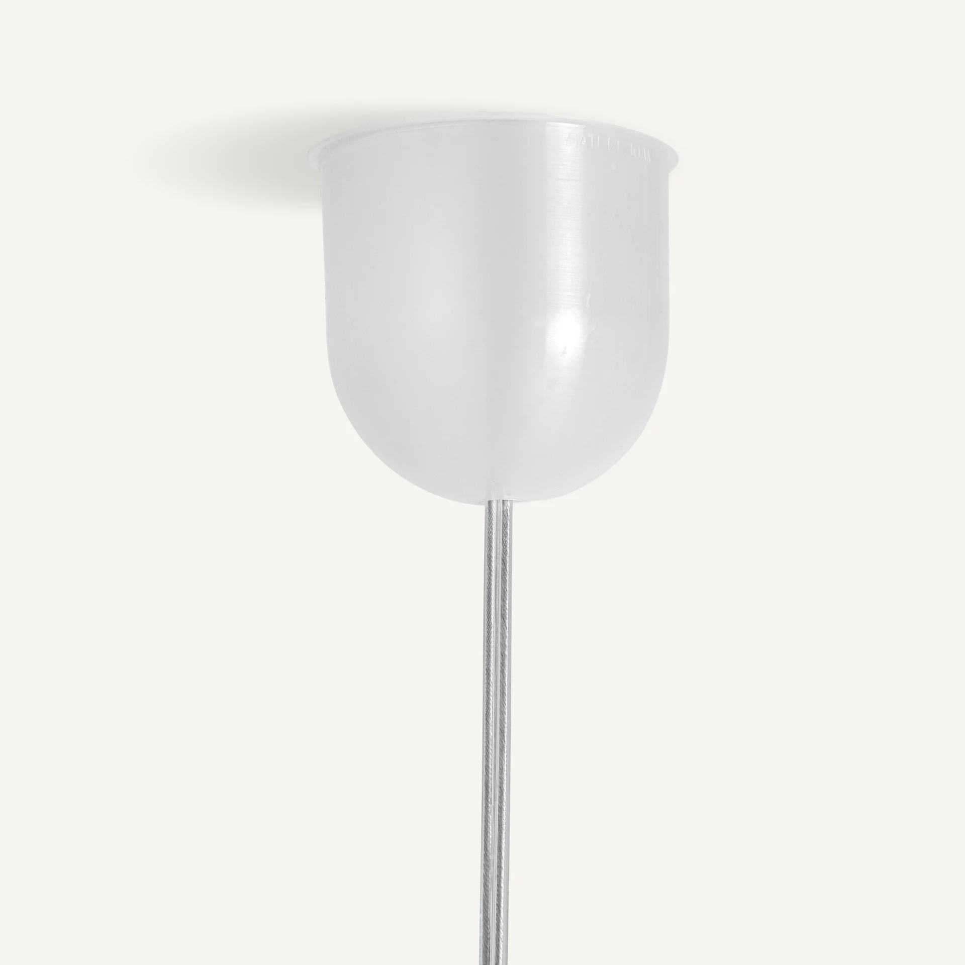 LAMPA DE TAVAN KUSSE VicalHome 37649 [5]