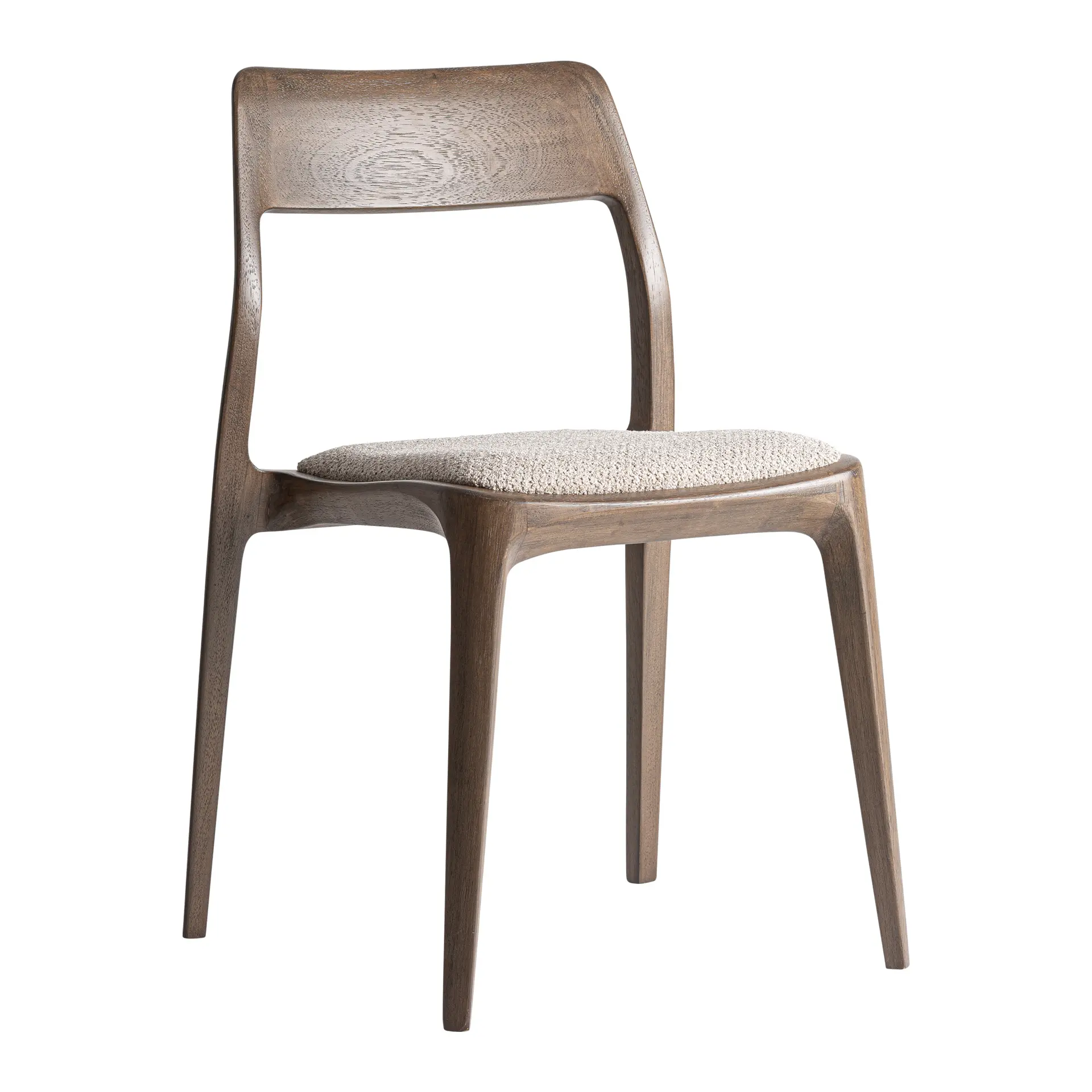 Scaune - SCAUN VIRA VicalHome 37673