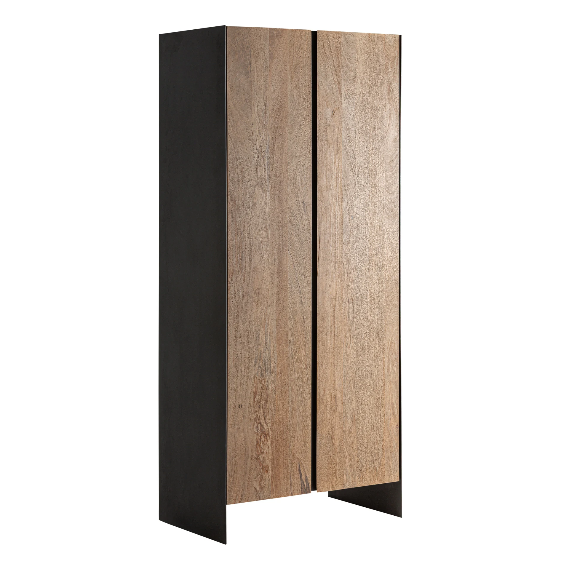 DULAP KILLEANY VicalHome 37678 [2]