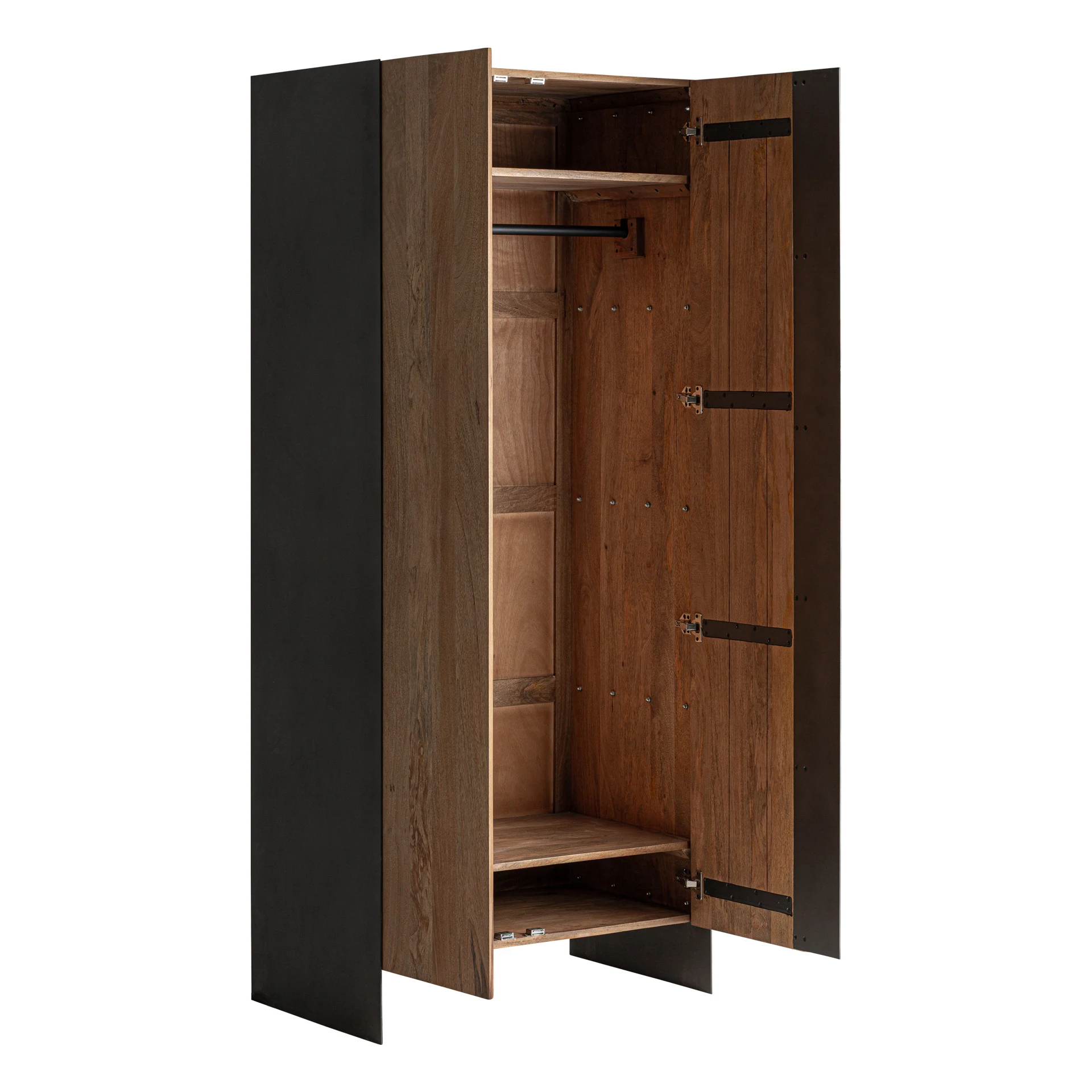 DULAP KILLEANY VicalHome 37678 [3]