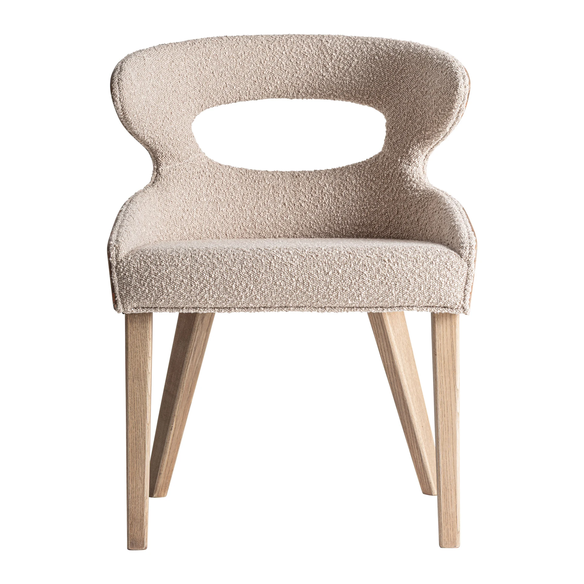 Scaun Trebas VicalHome 37711 [2]