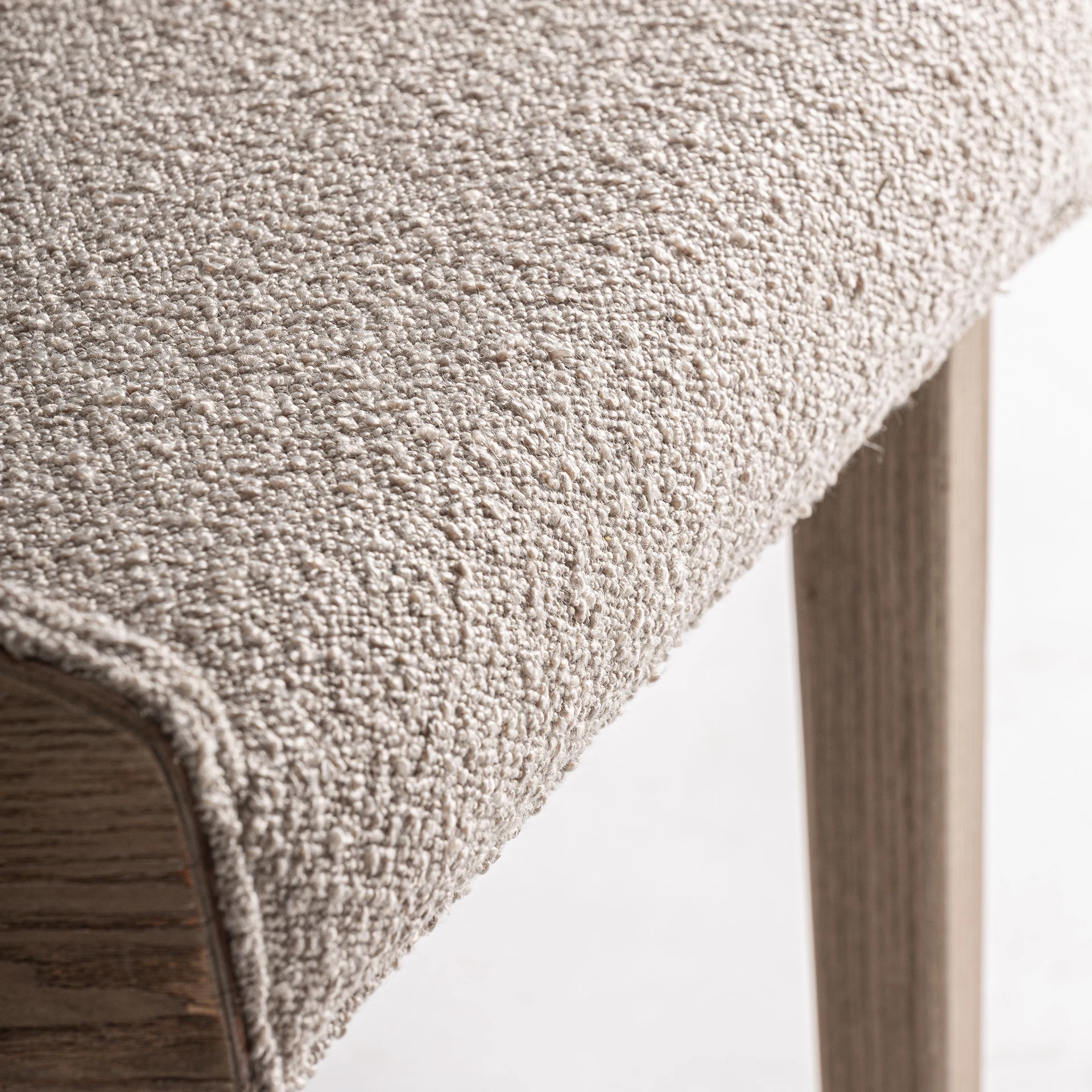 Scaun Trebas VicalHome 37711 [6]
