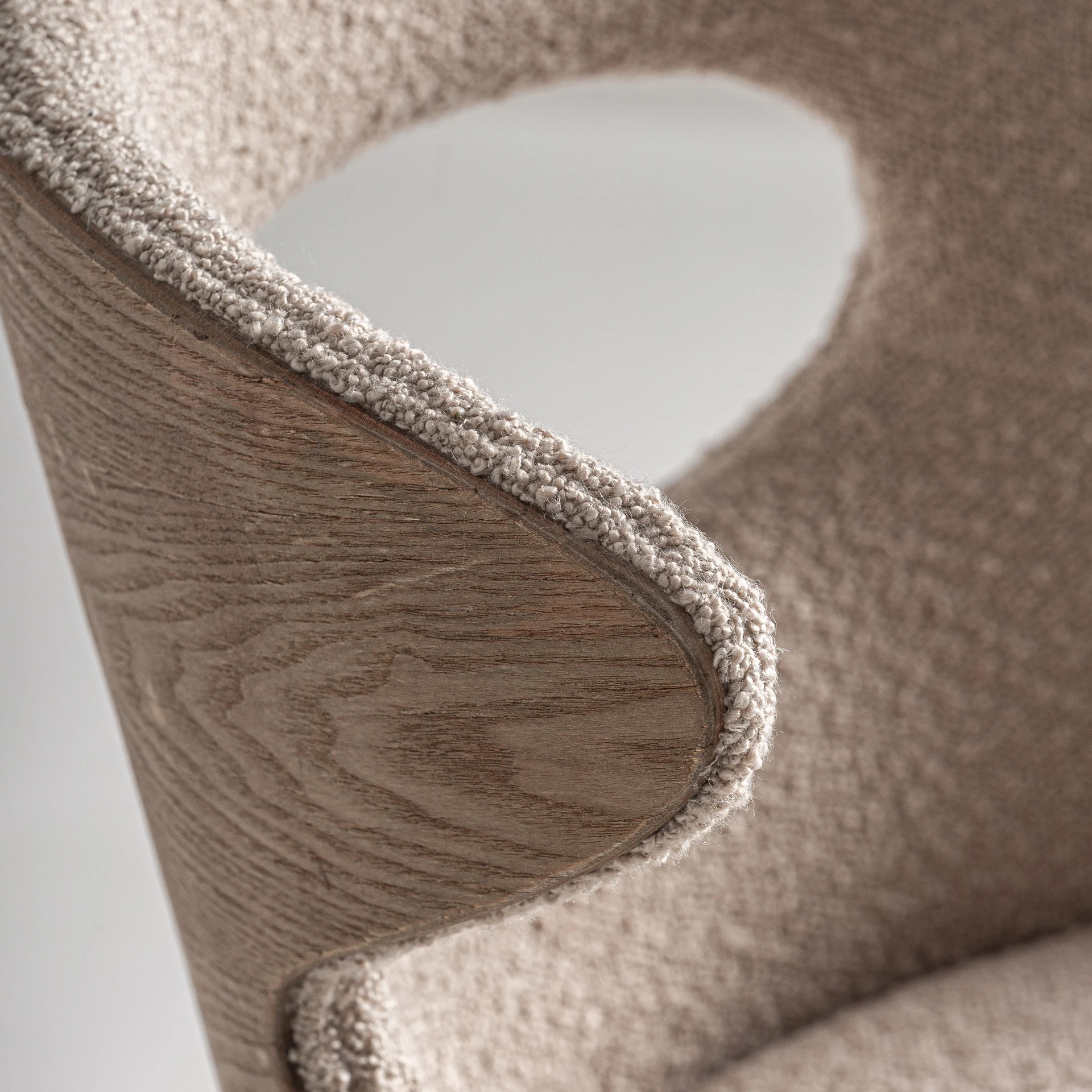 Scaun Trebas VicalHome 37711 [7]