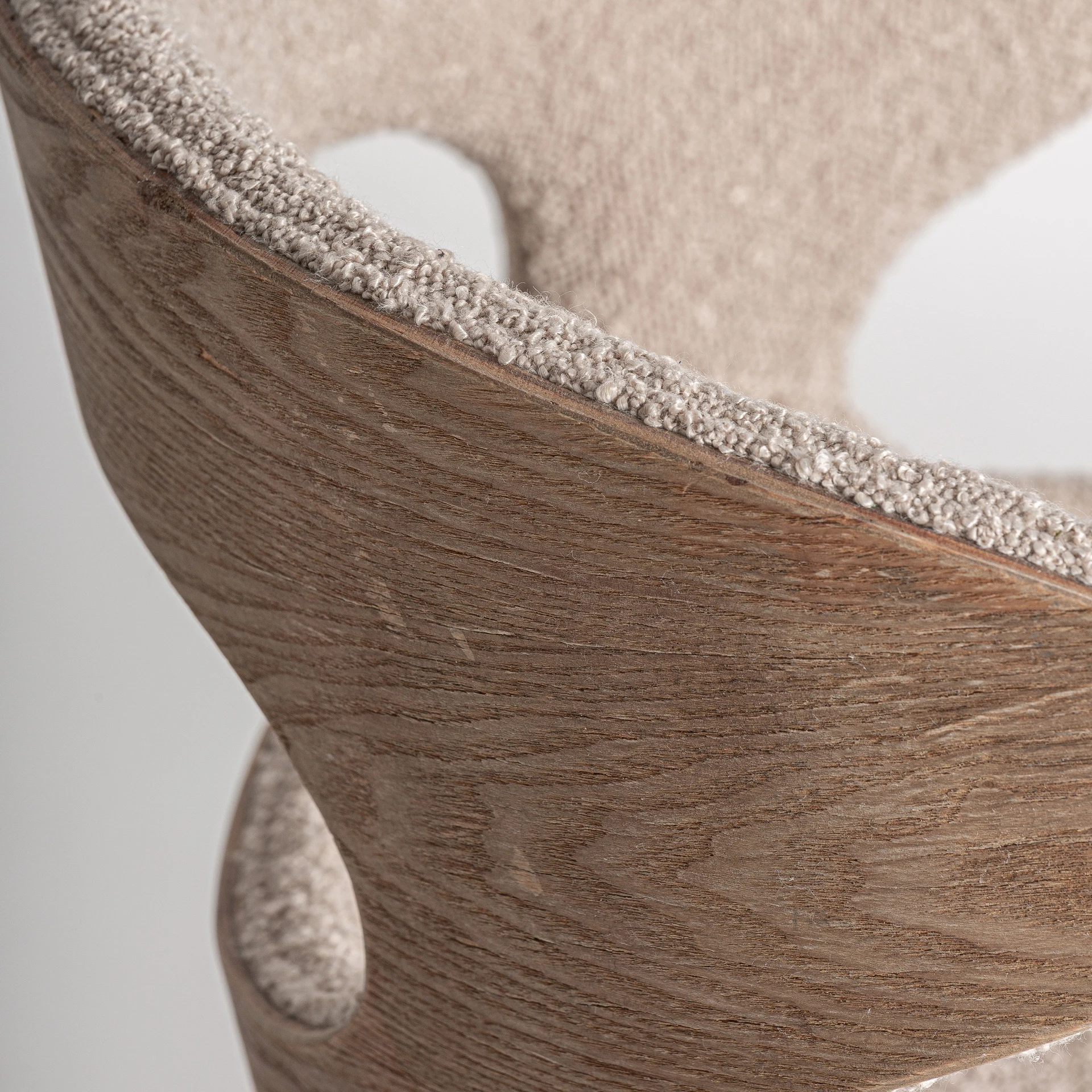 Scaun Trebas VicalHome 37711 [8]