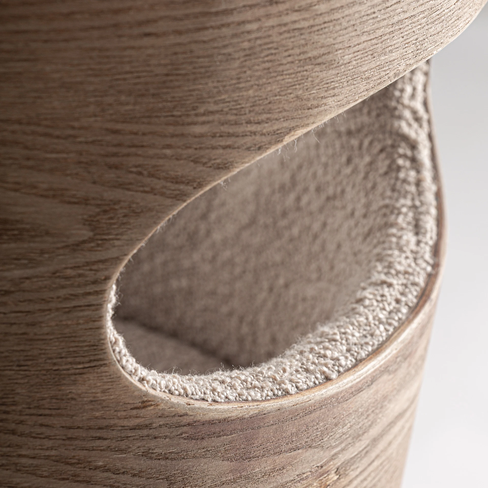 Scaun Trebas VicalHome 37711 [9]