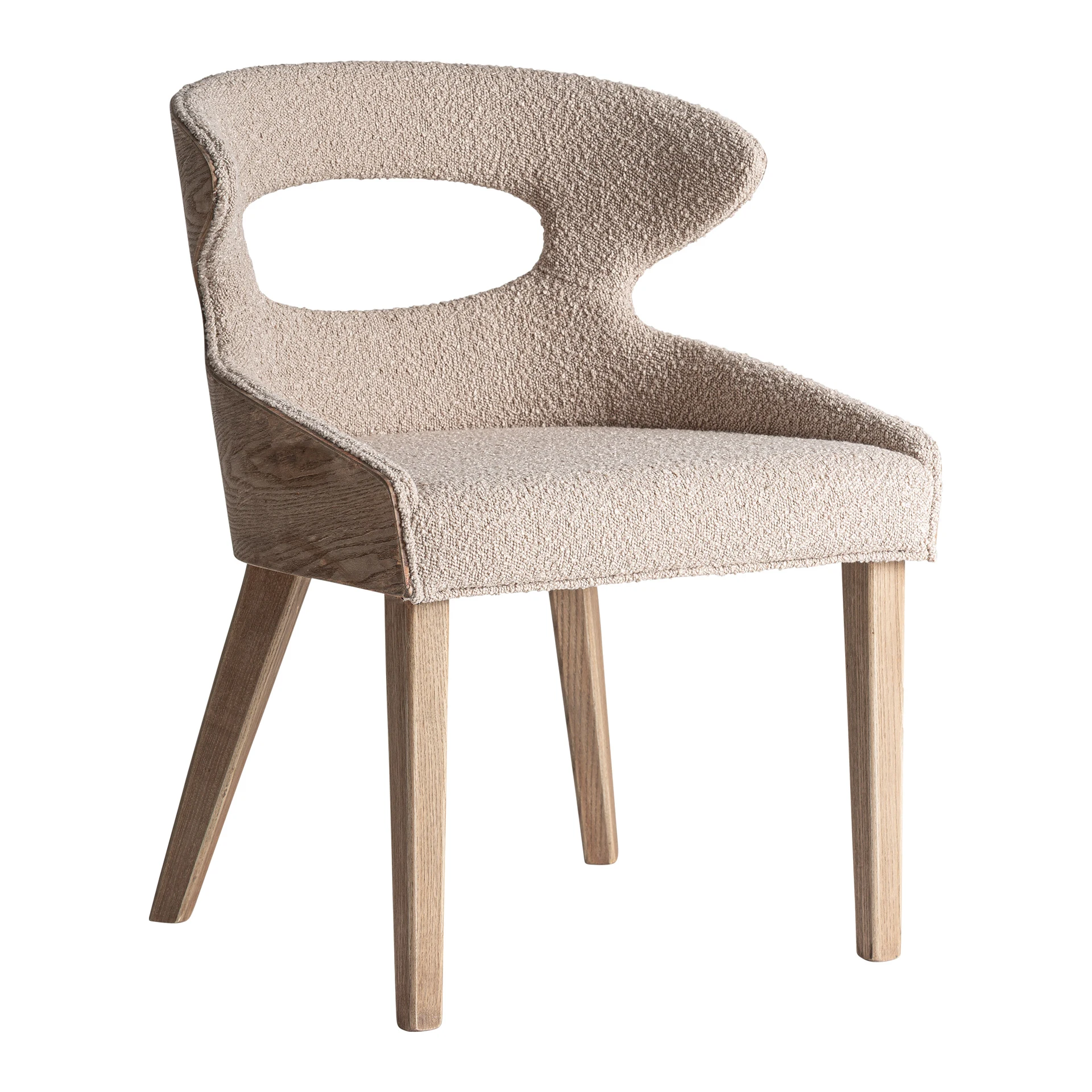 Scaune - Scaun Trebas VicalHome 37711