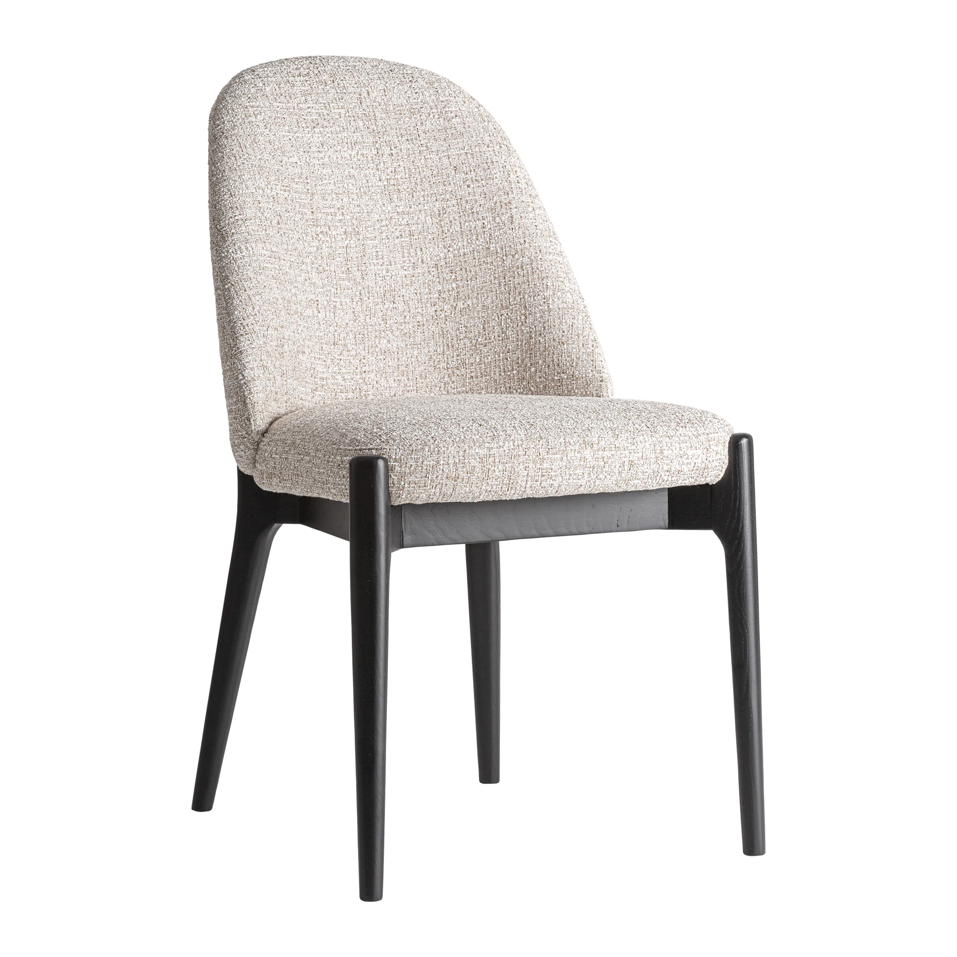 Scaune - SCAUN SIRIUS VicalHome 37855