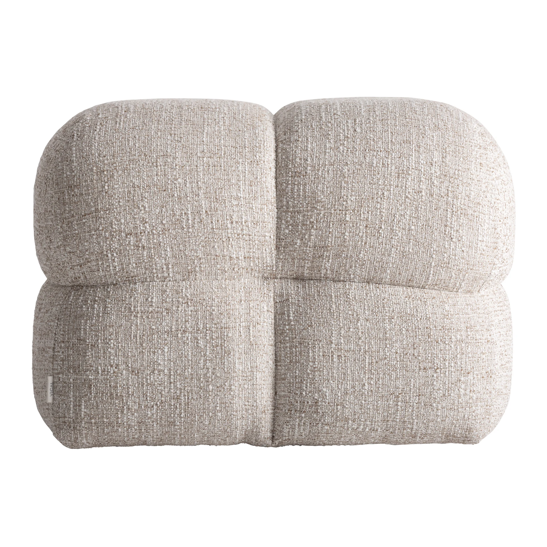 Produse - Suport pentru picioare ZIZANO VicalHome 37963