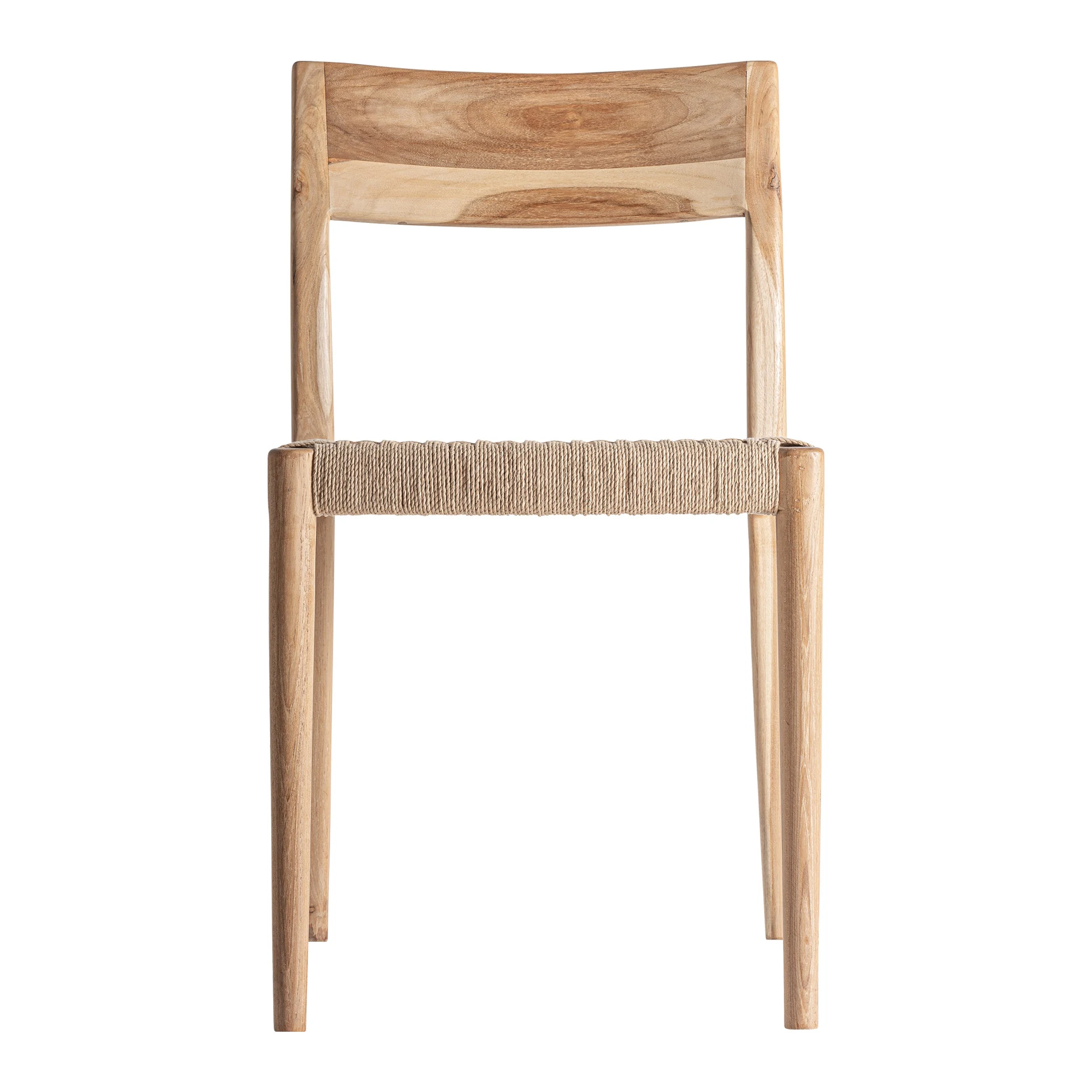 Scaun Caen VicalHome 37992 [2]