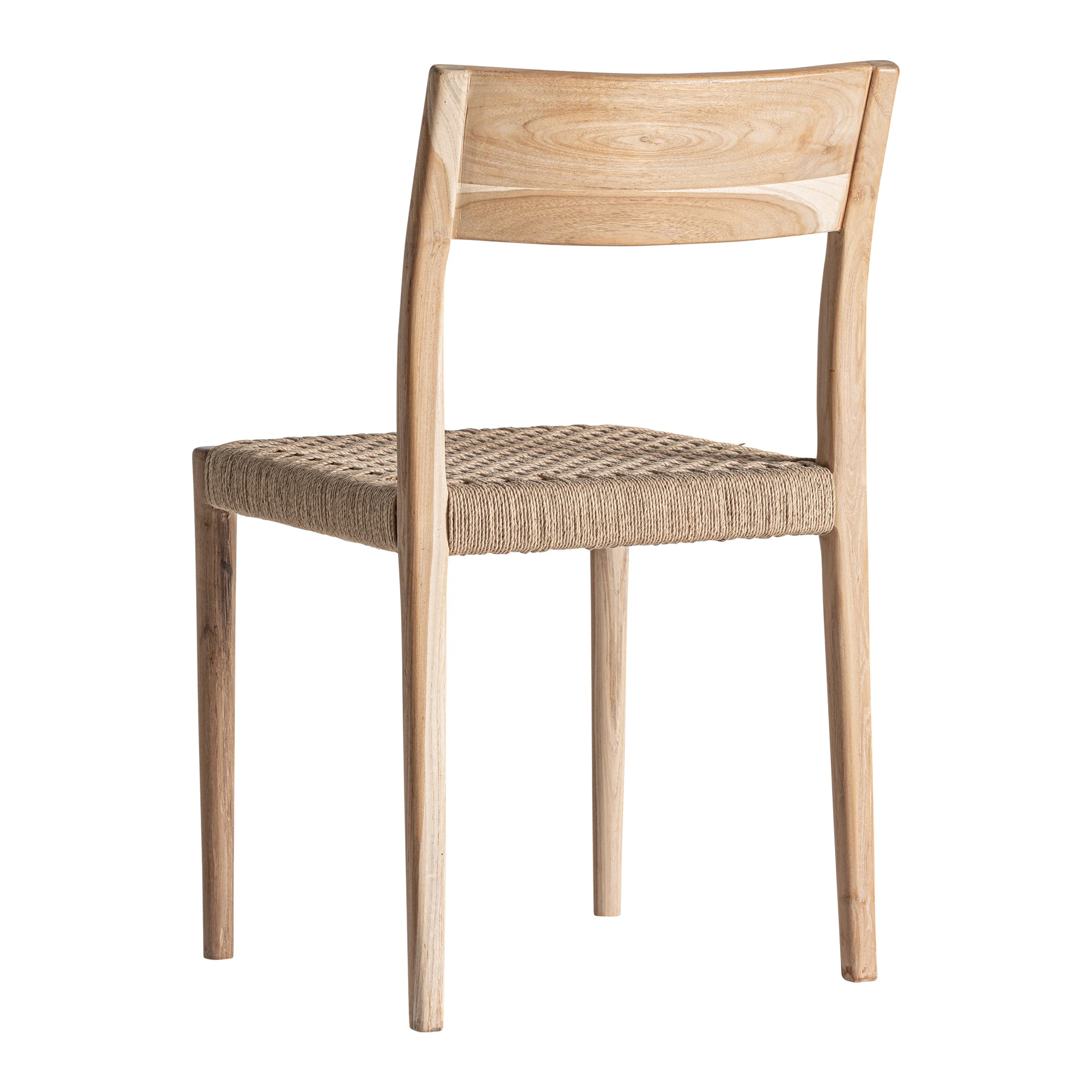 Scaun Caen VicalHome 37992 [4]