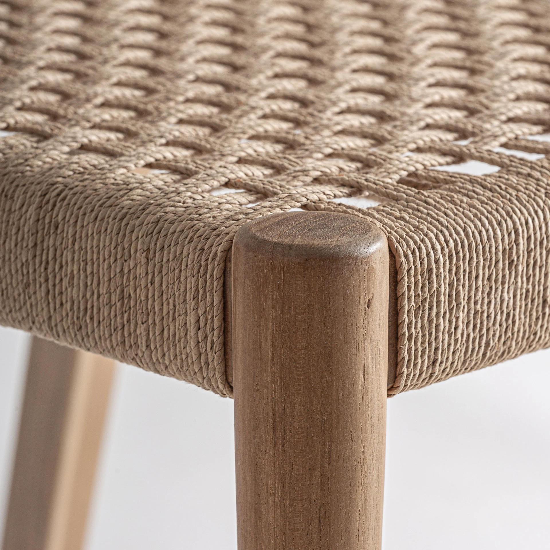 Scaun Caen VicalHome 37992 [5]